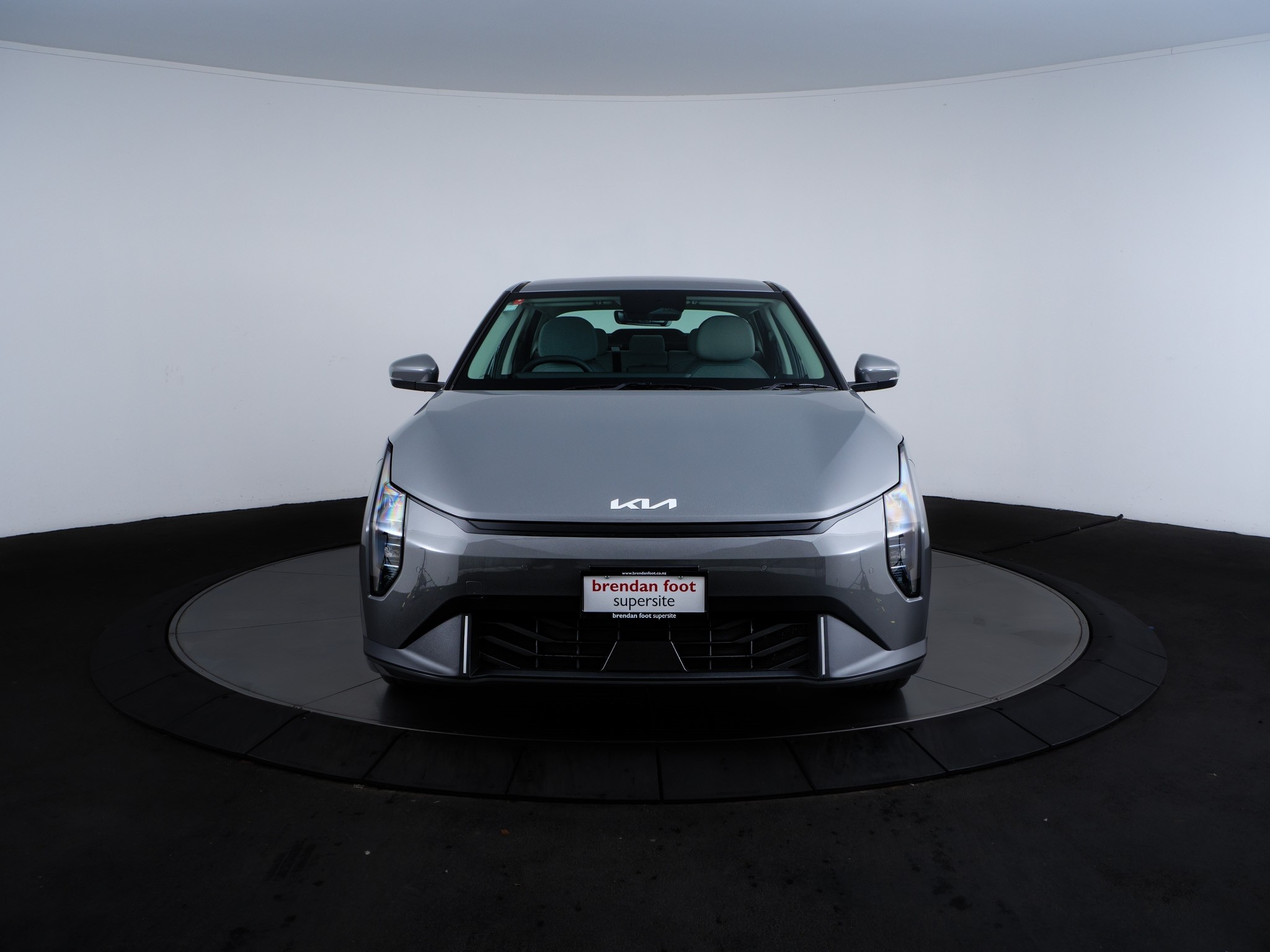 image Car