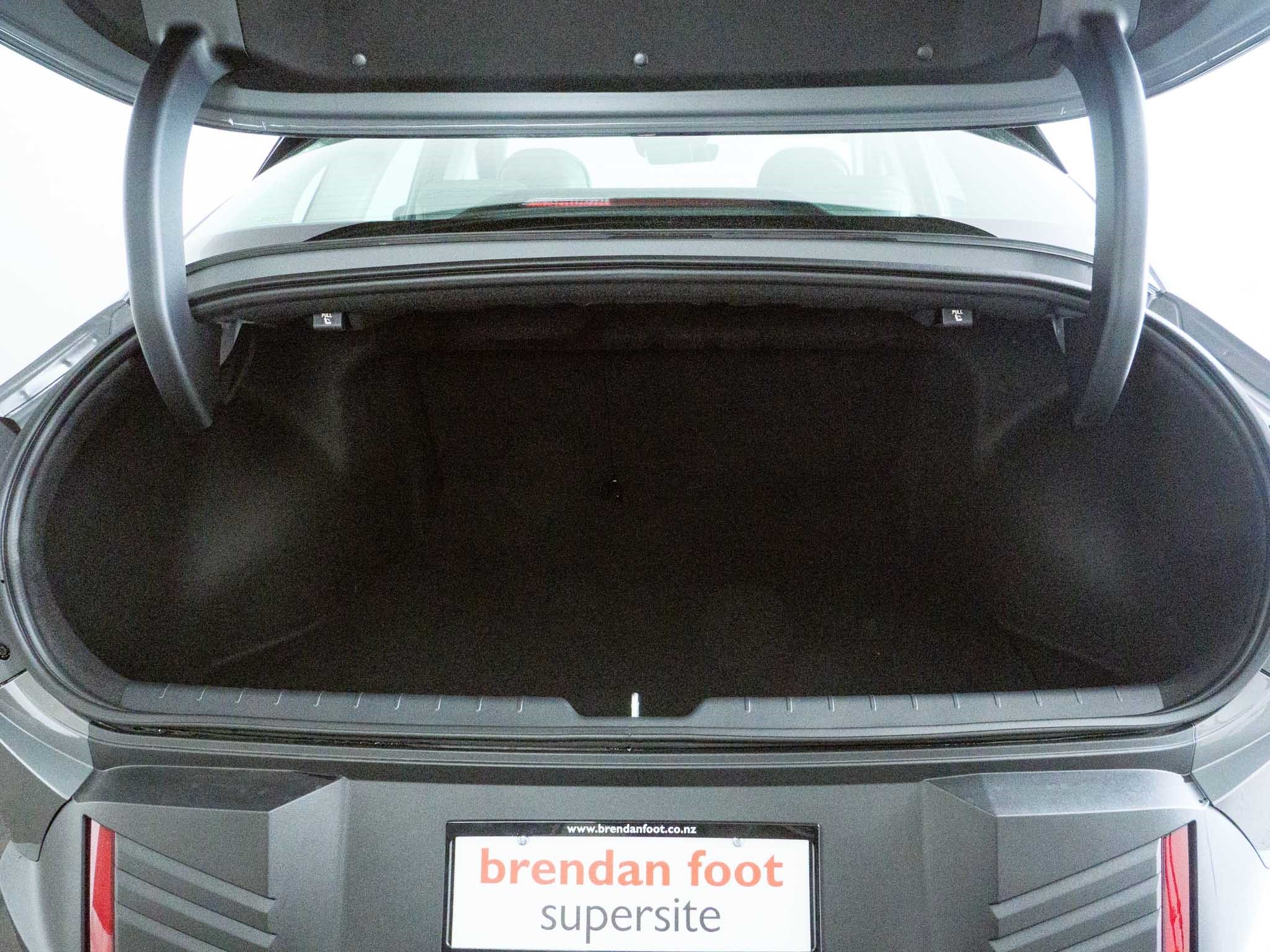 image Car