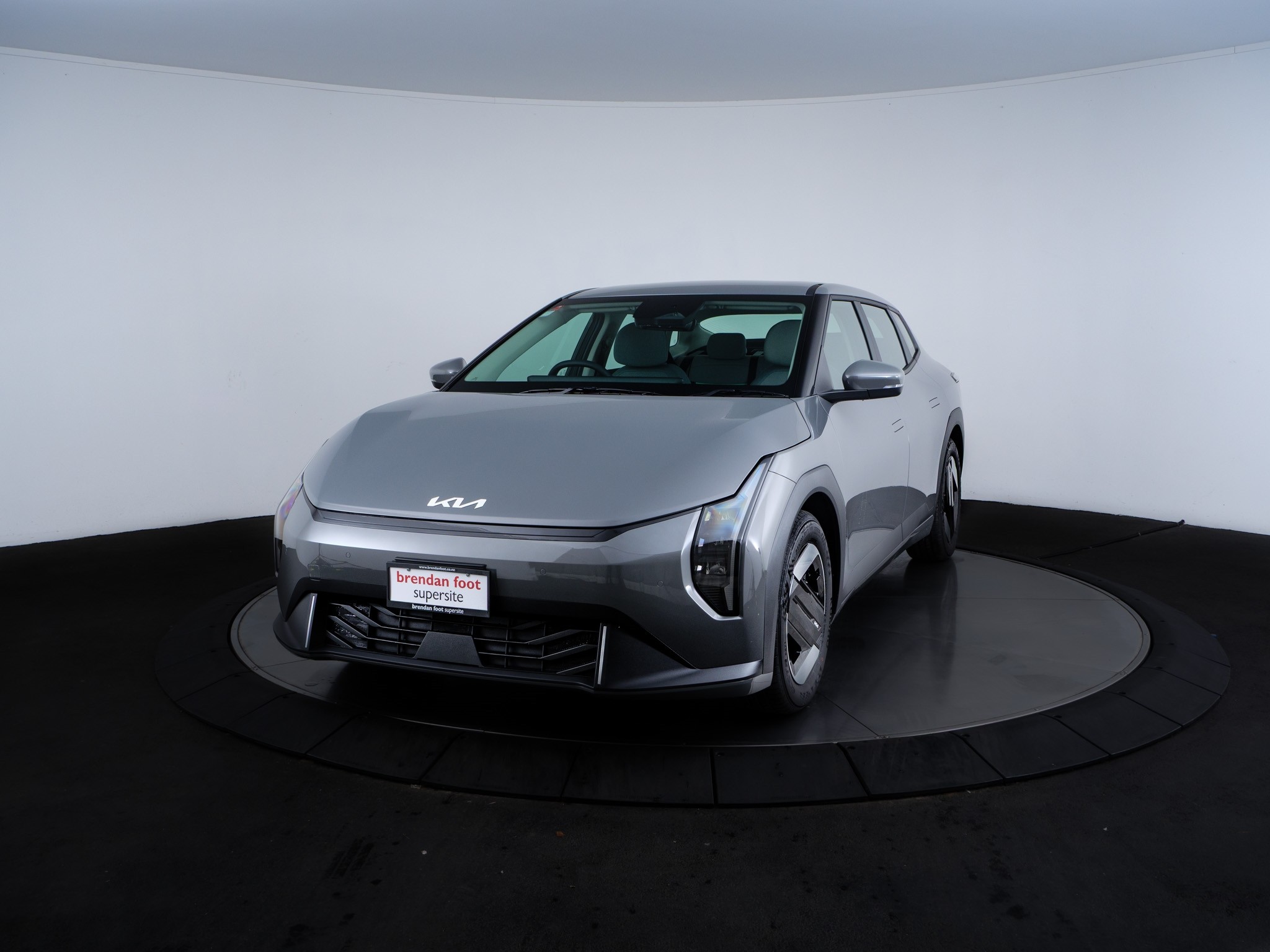 image Car