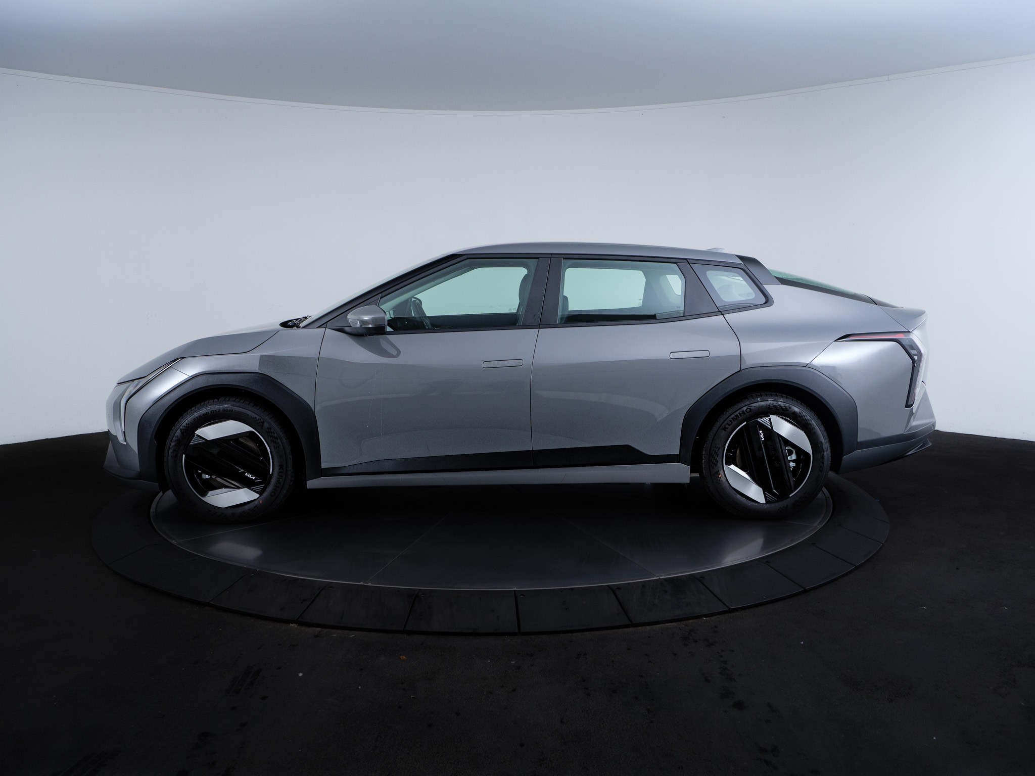 image Car