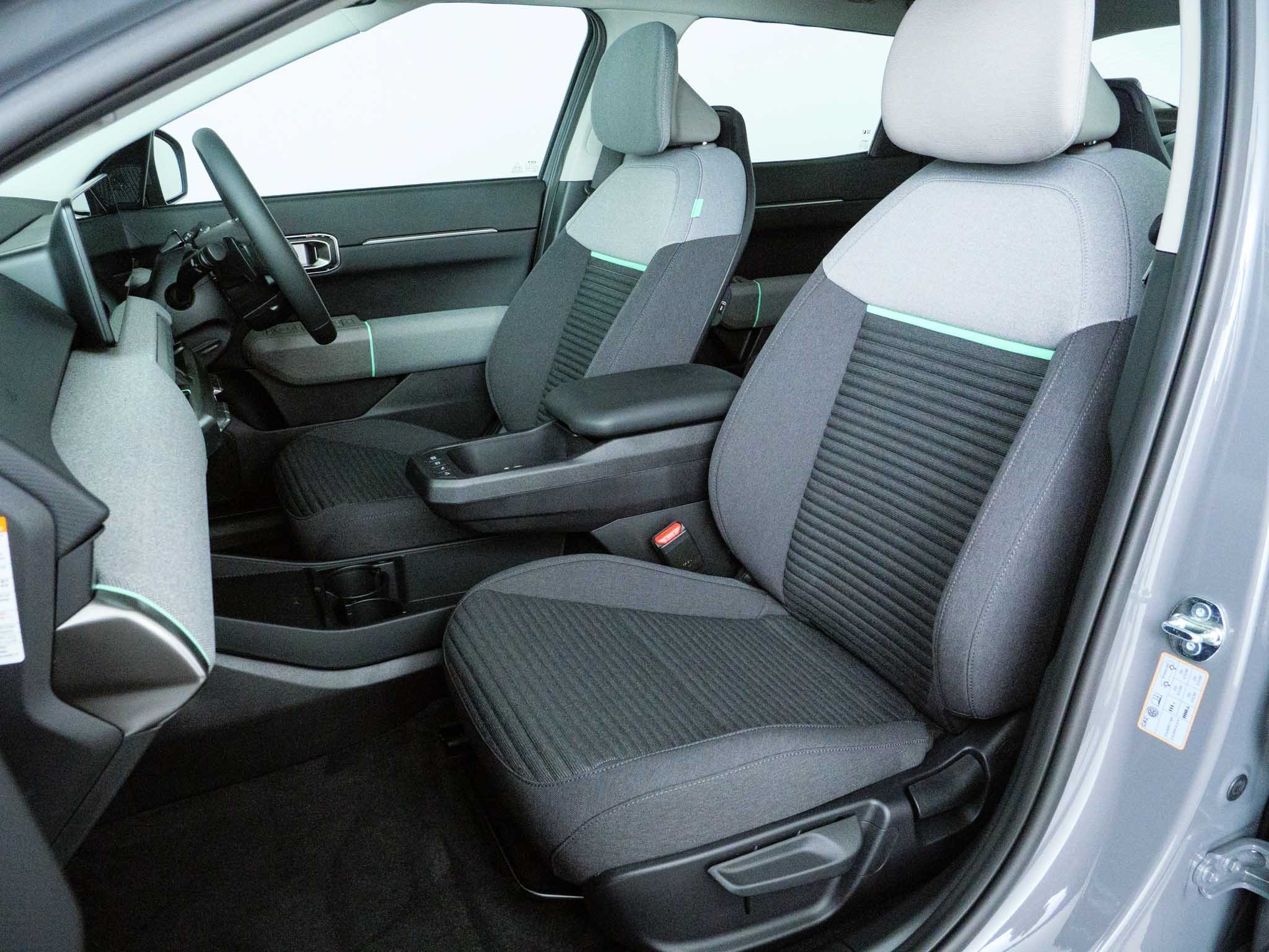 image Car