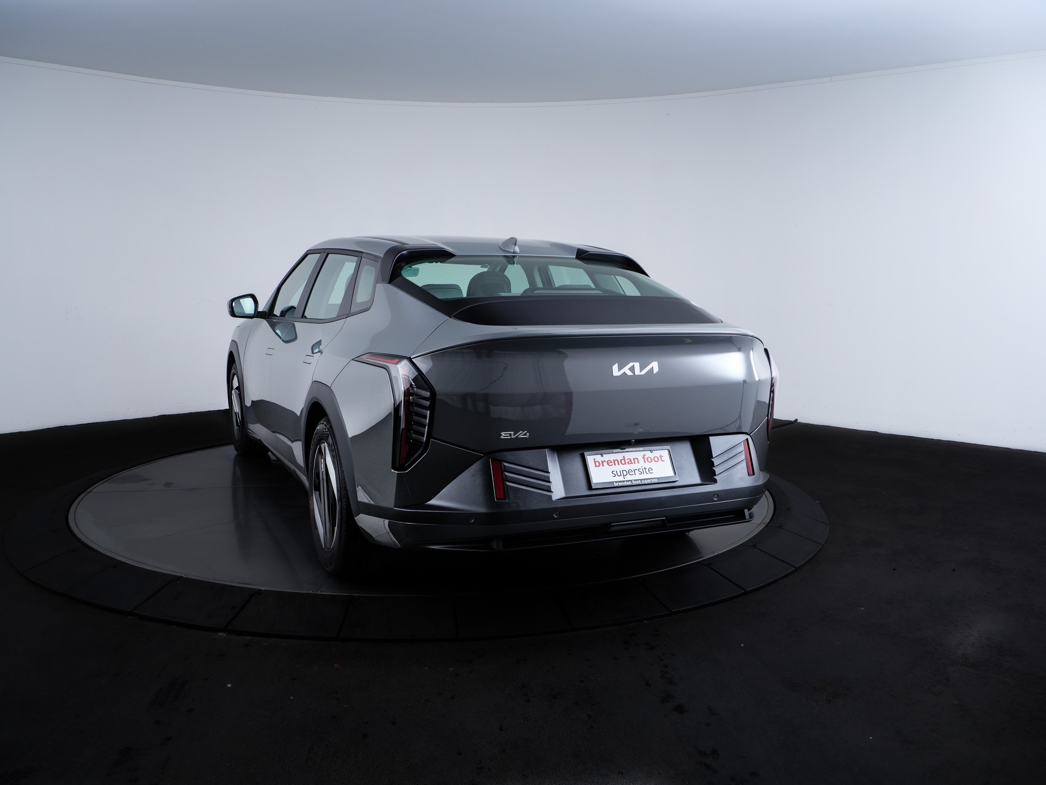 image Car