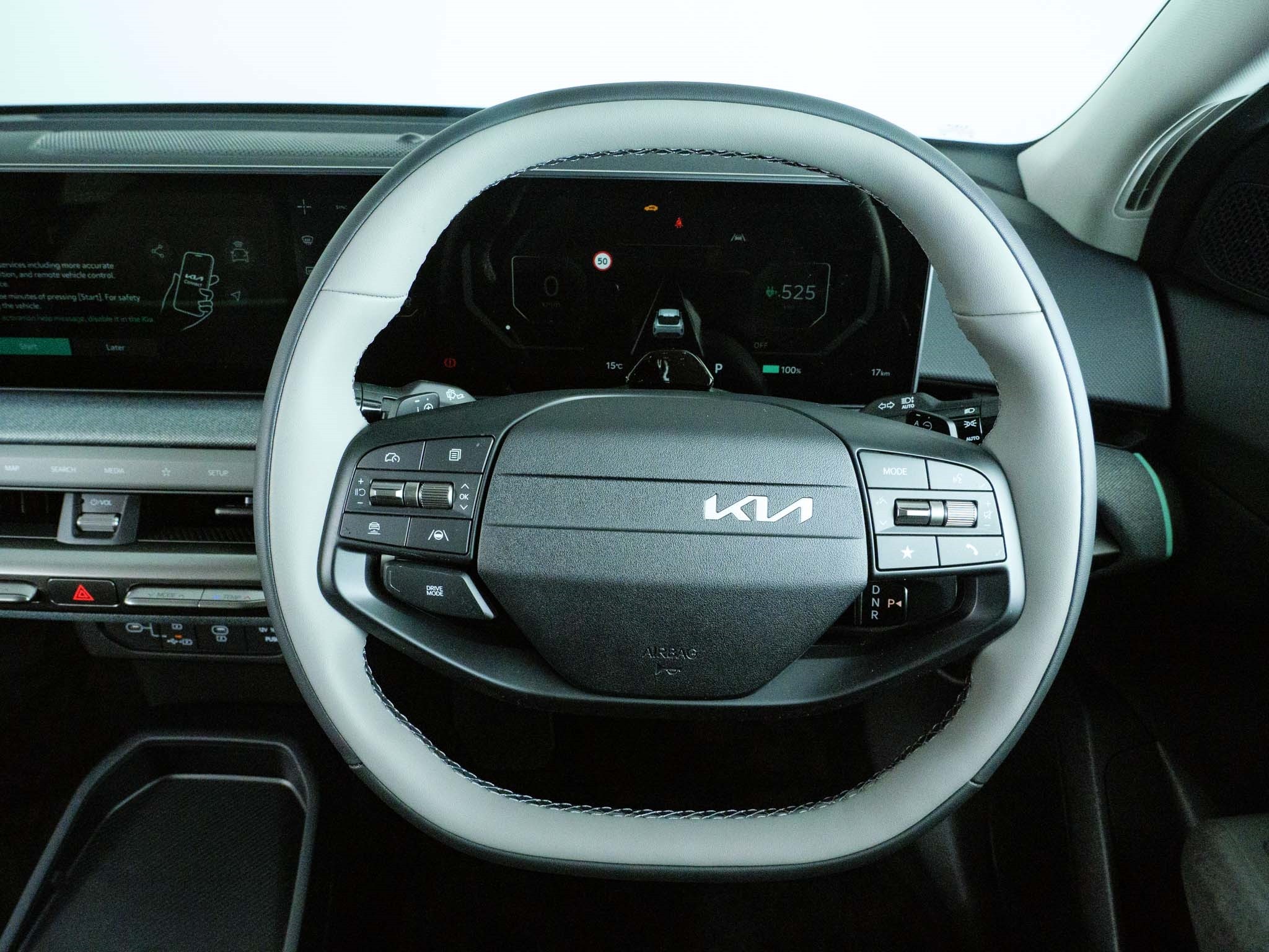image Car