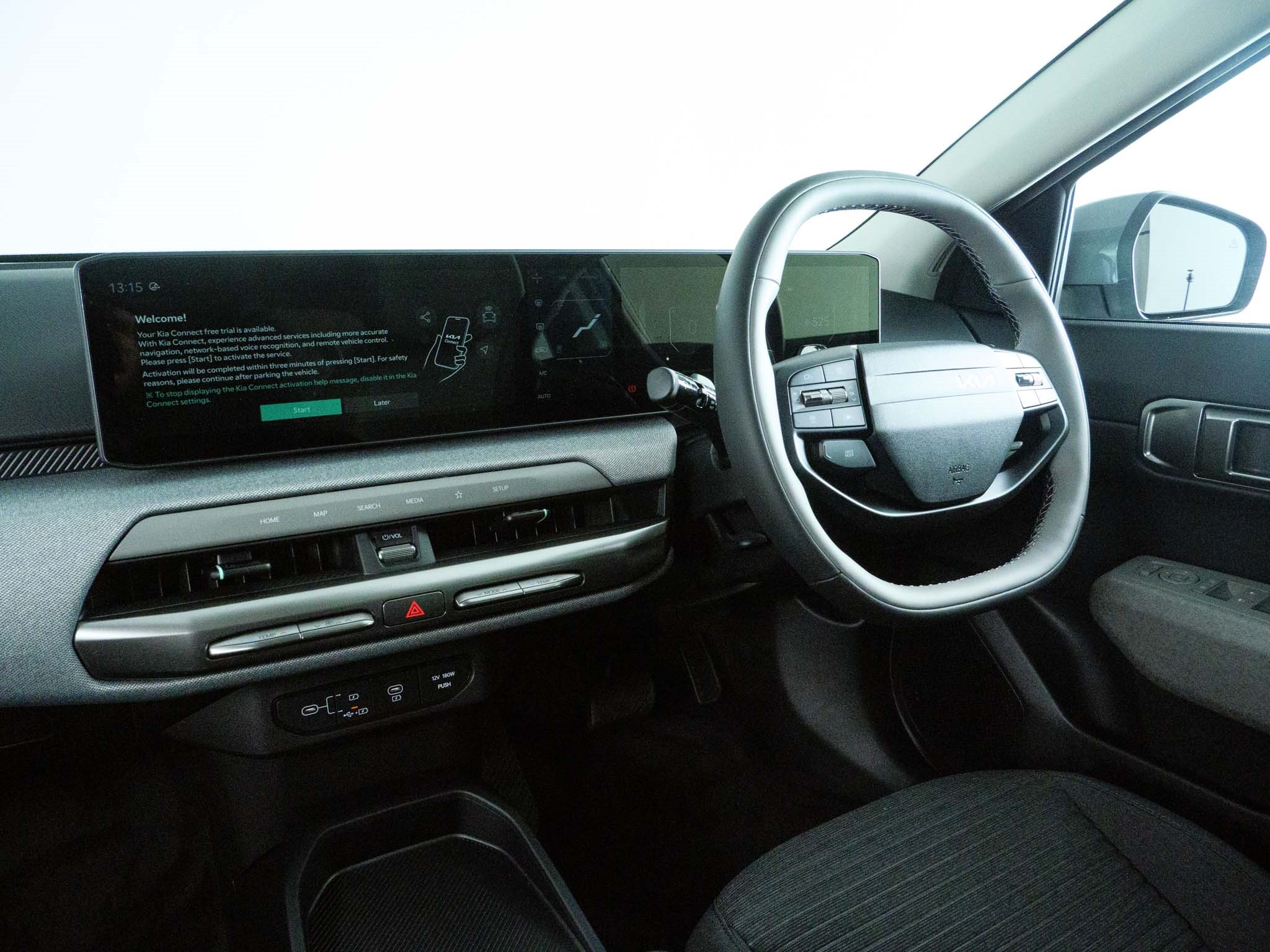 image Car