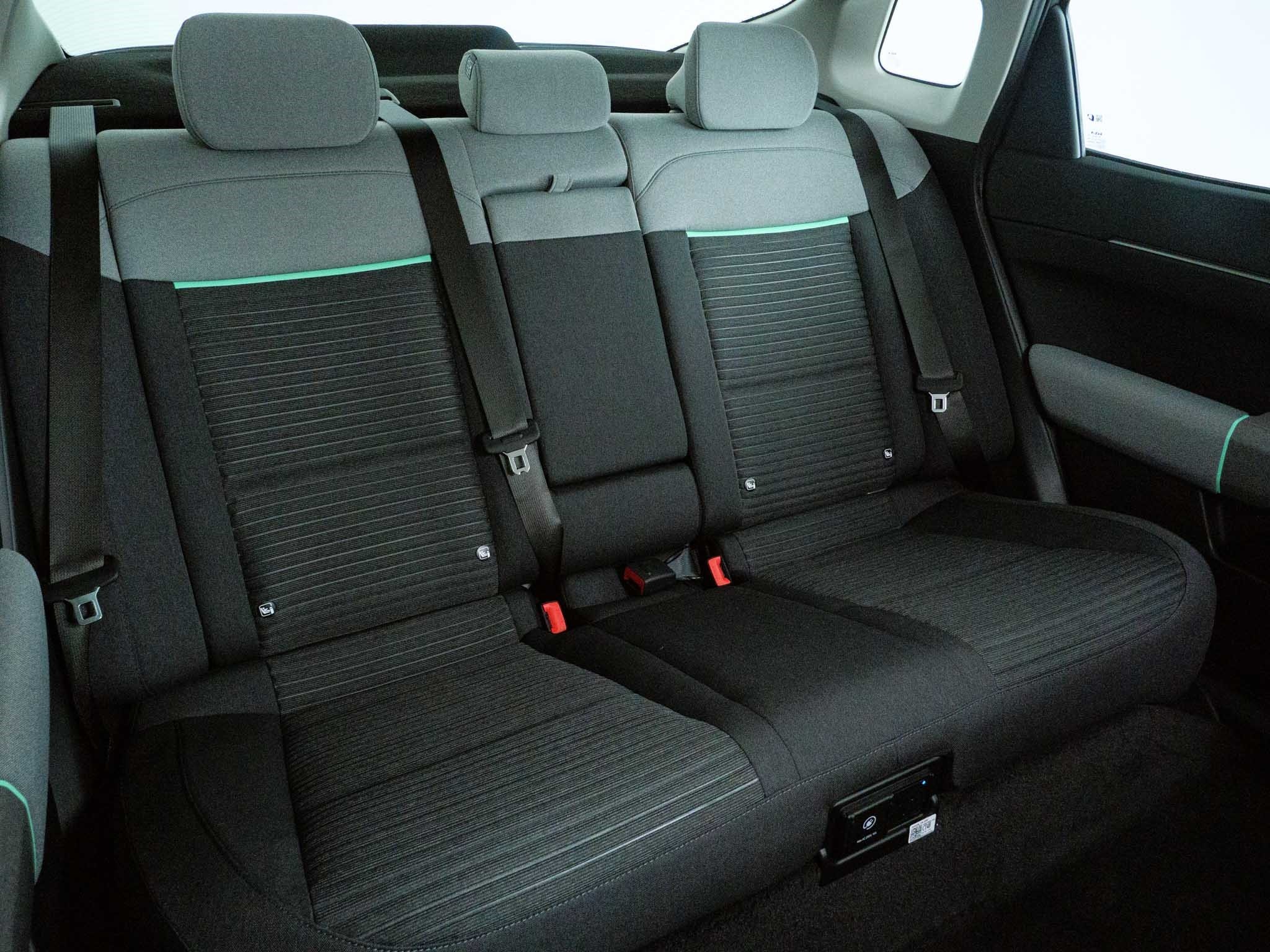 image Car