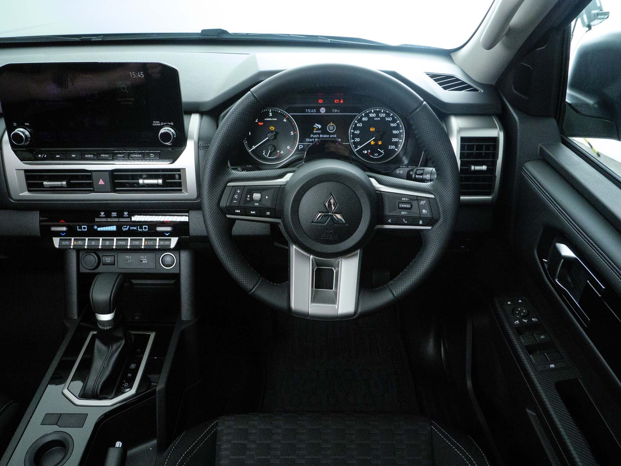 image Car