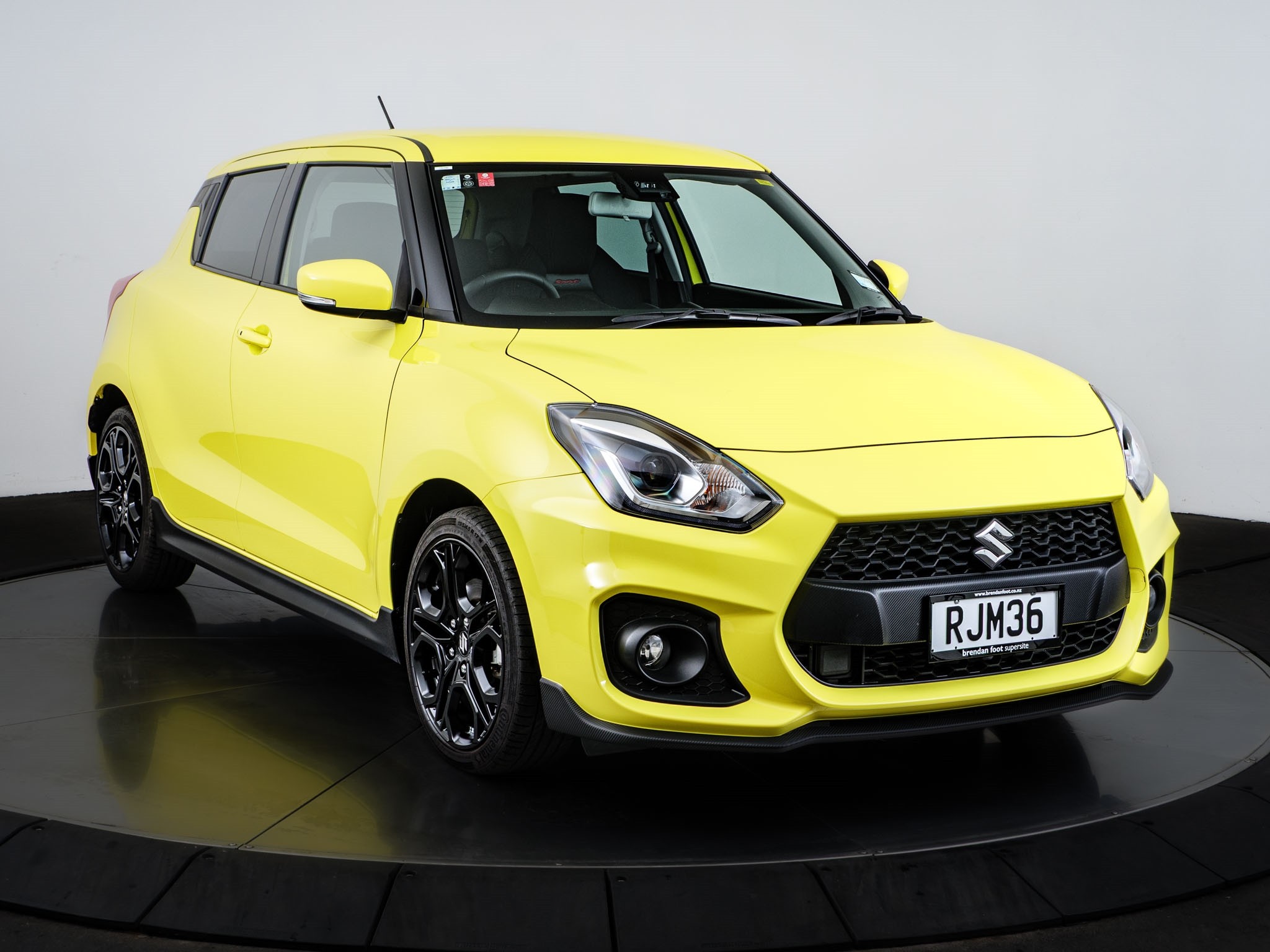 image Car