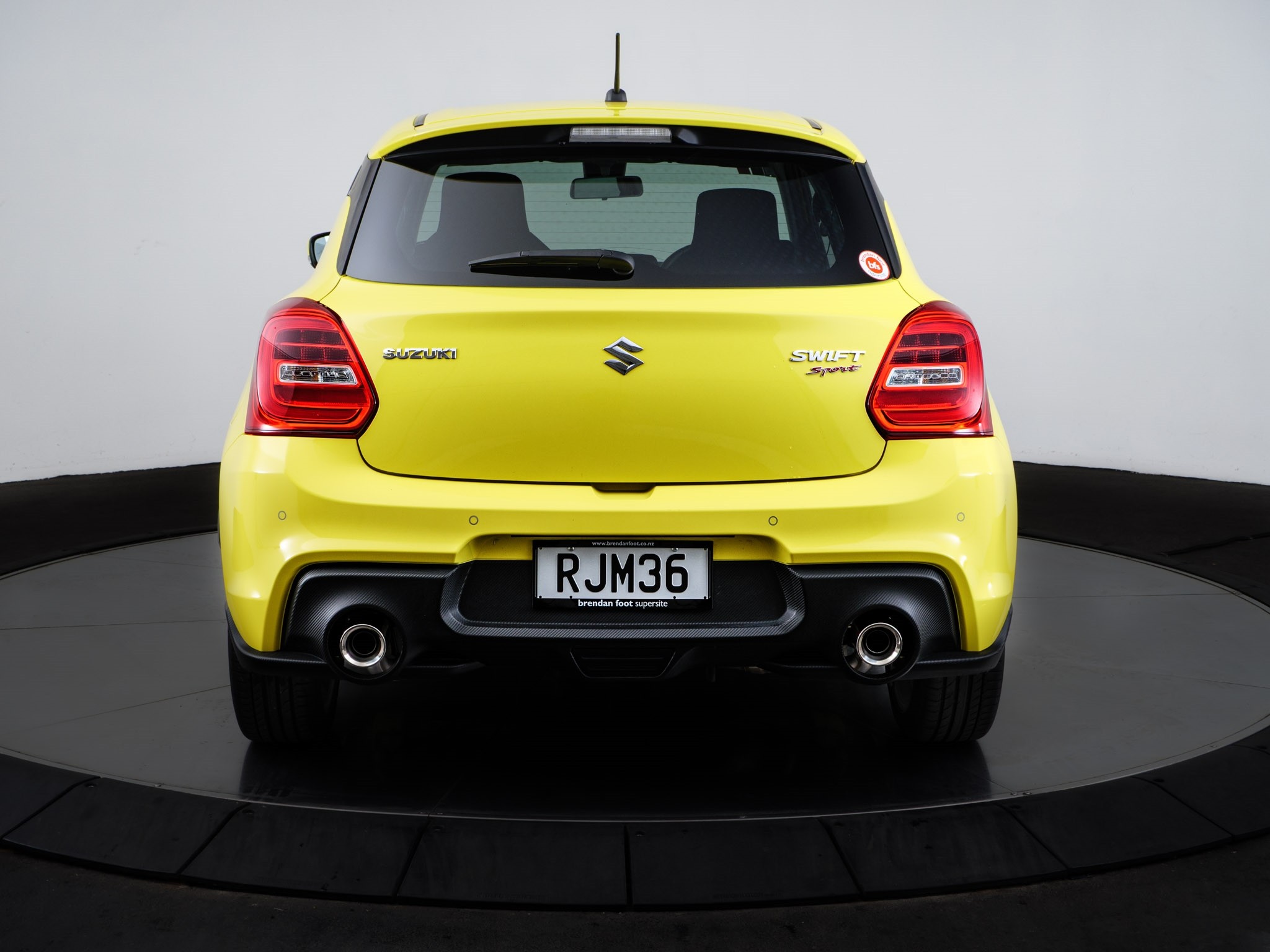image Car