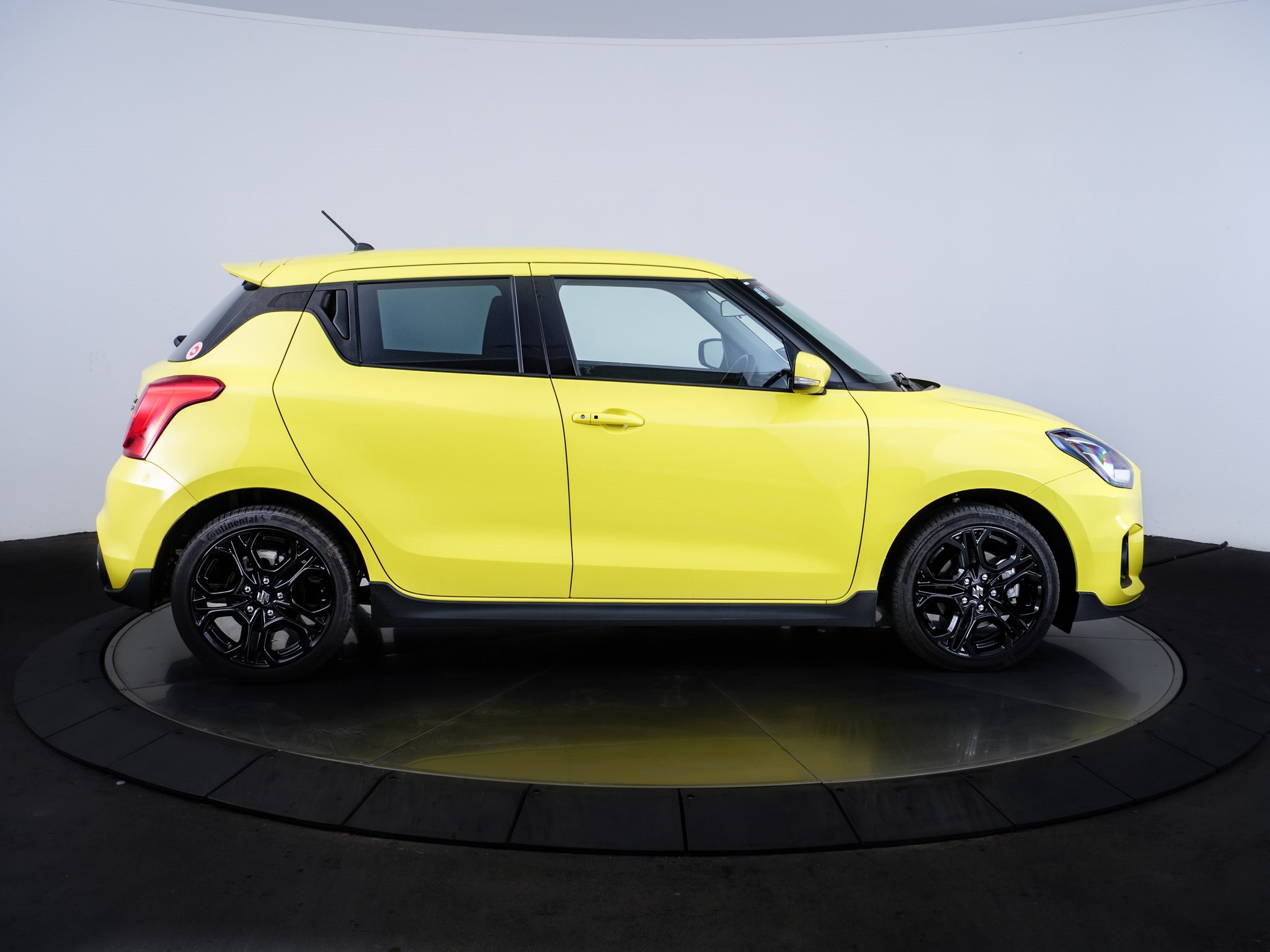 image Car
