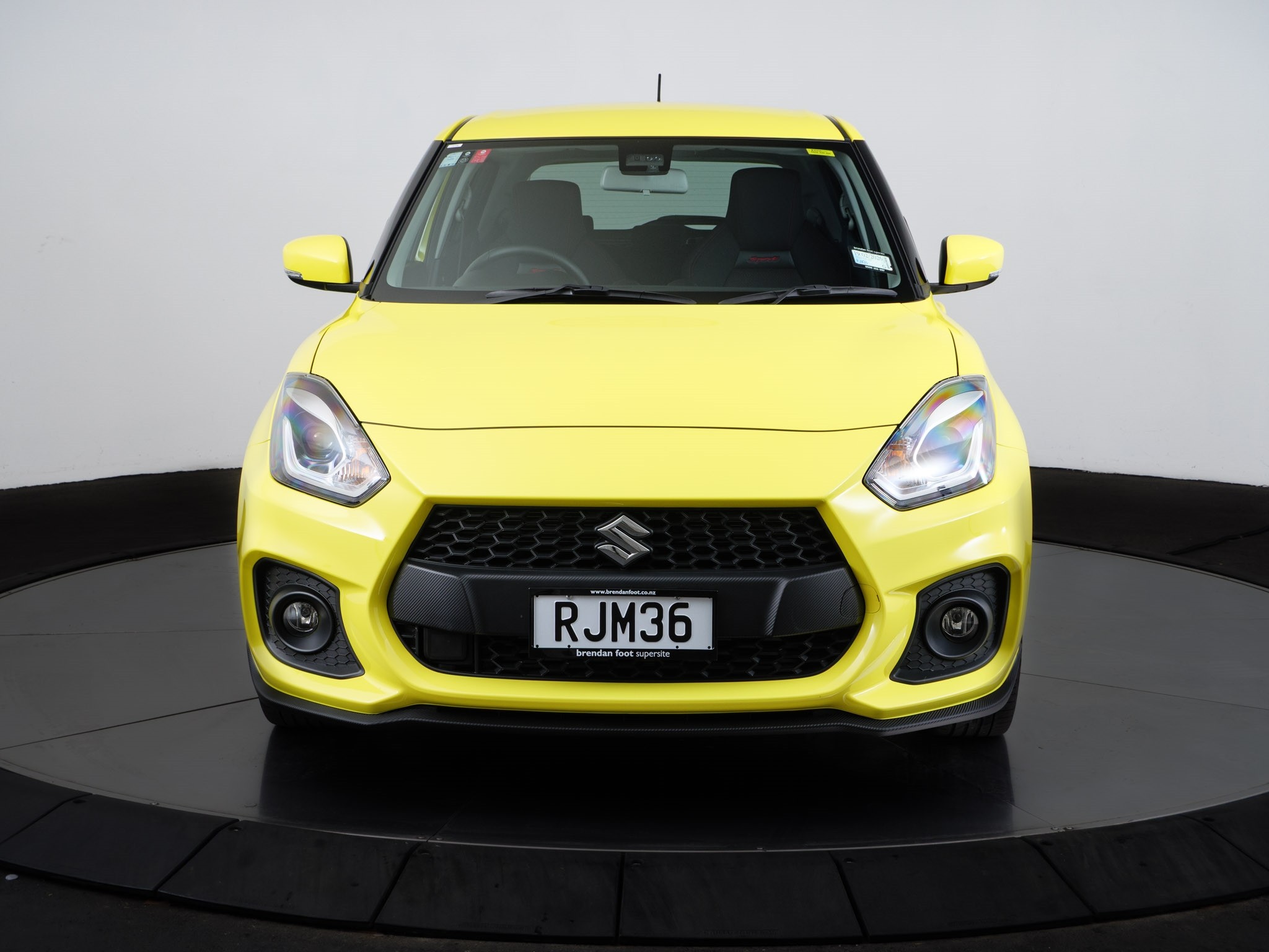 image Car