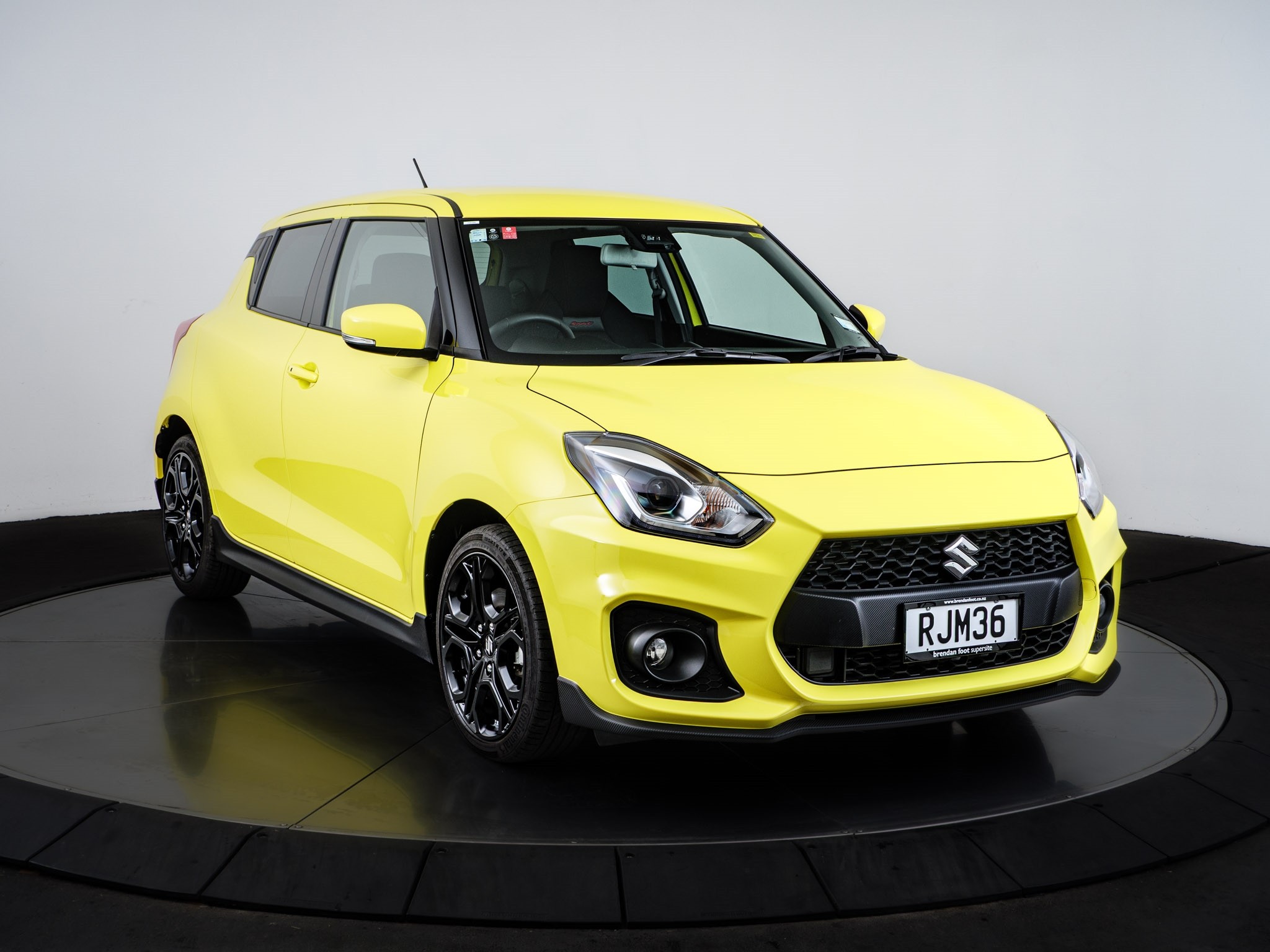 image Car
