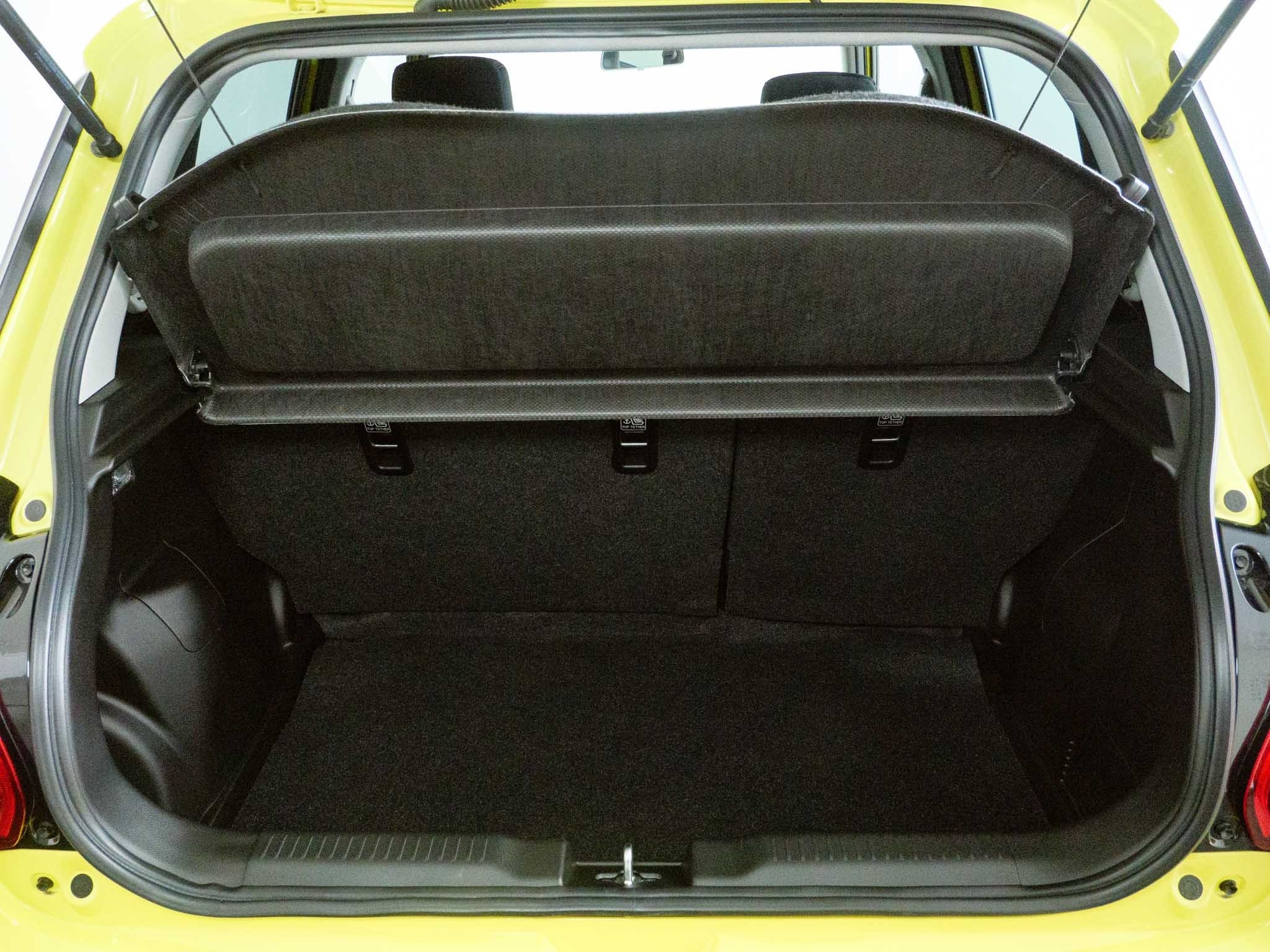 image Car