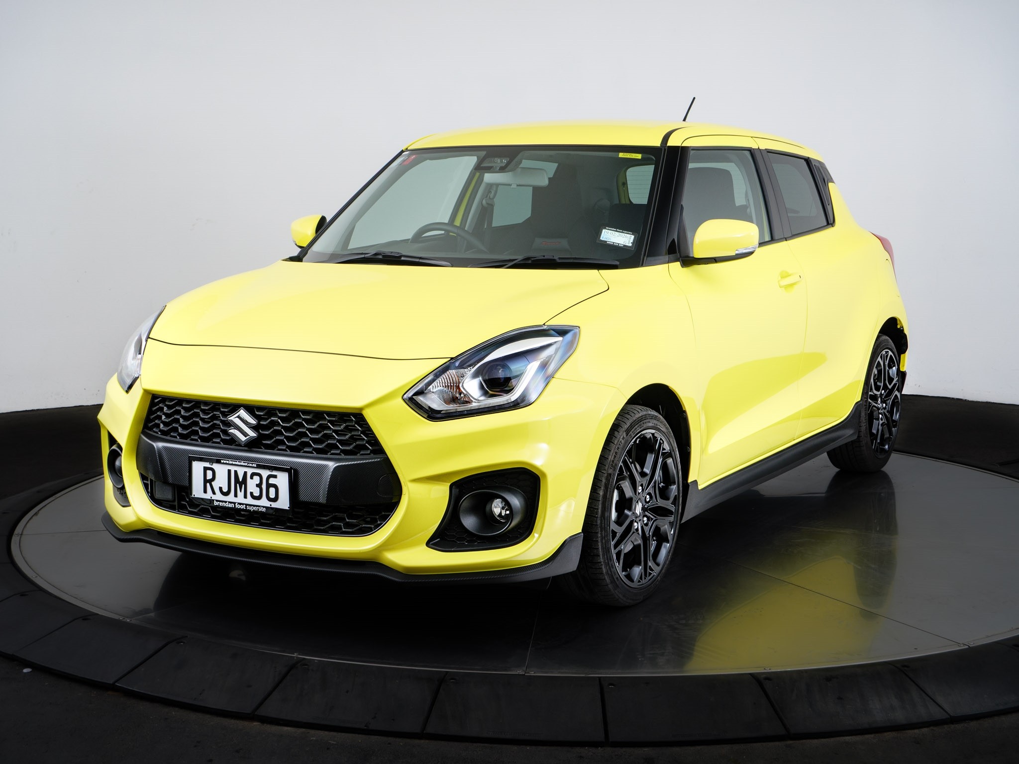 image Car