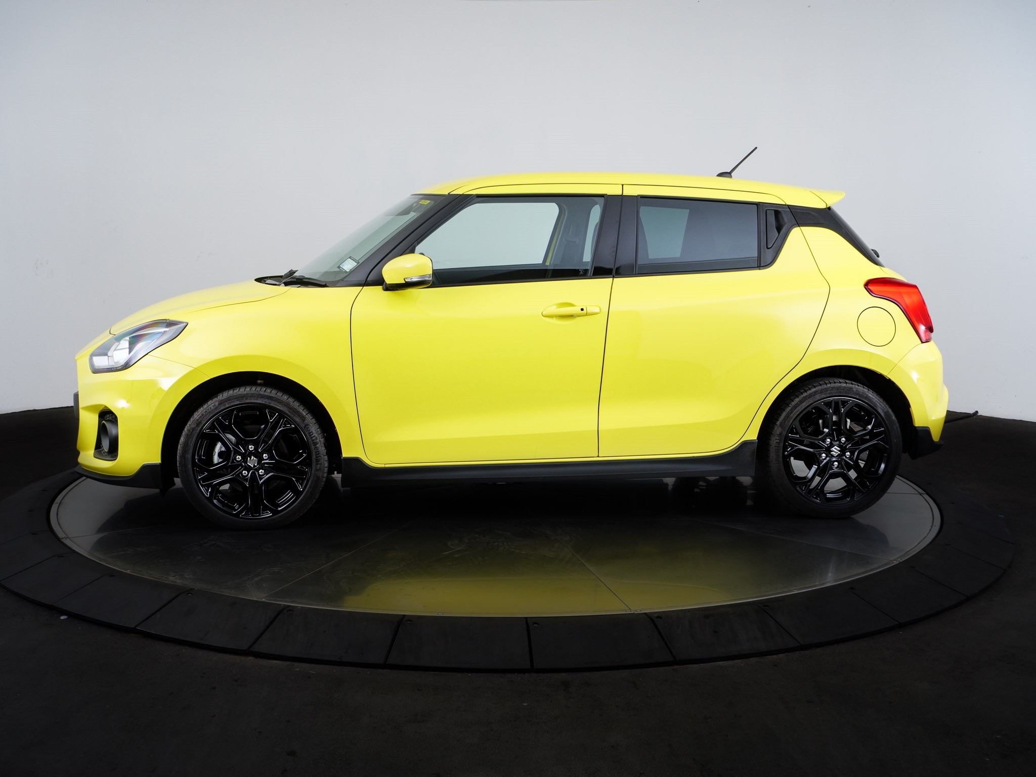 image Car
