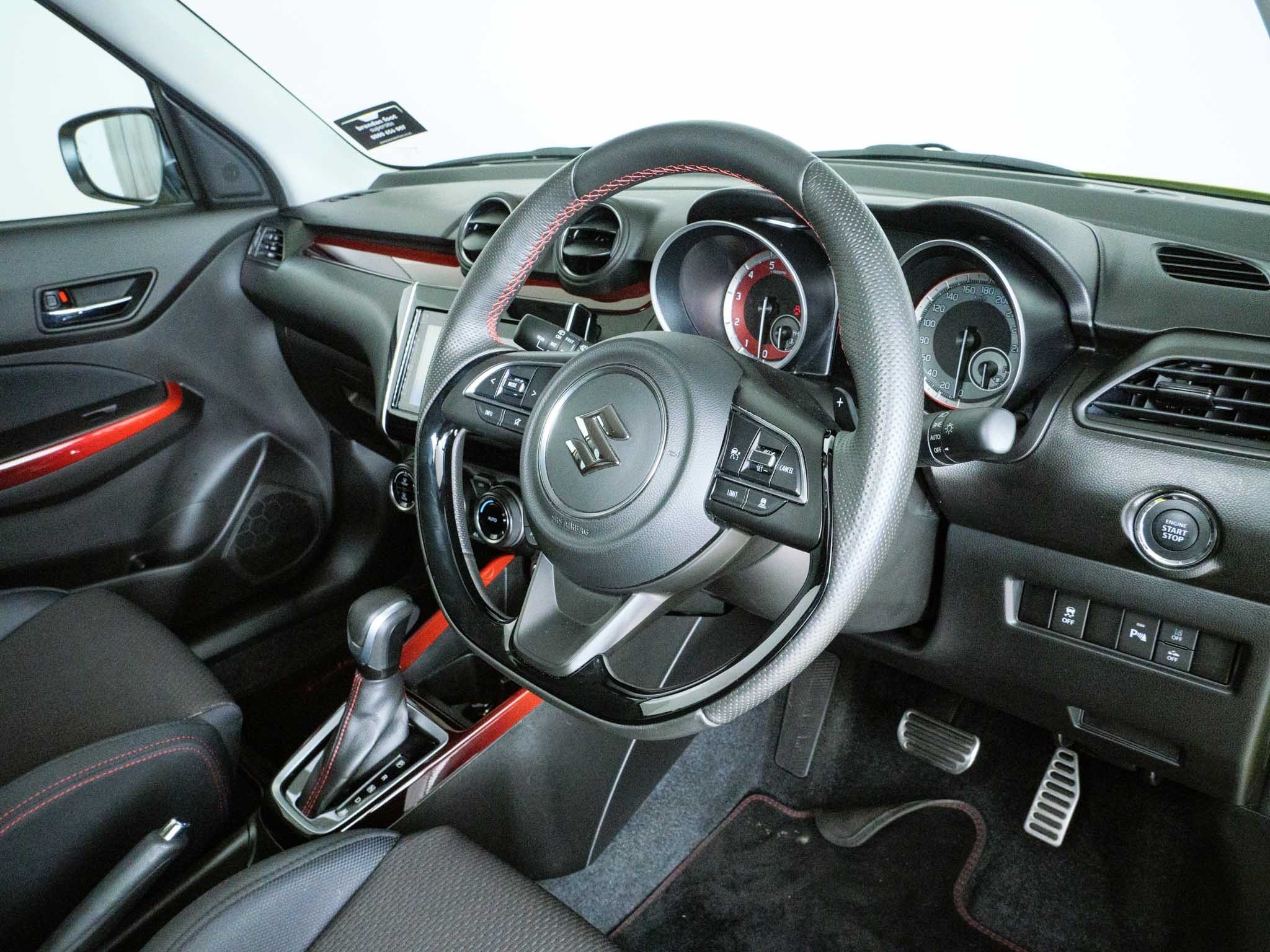 image Car