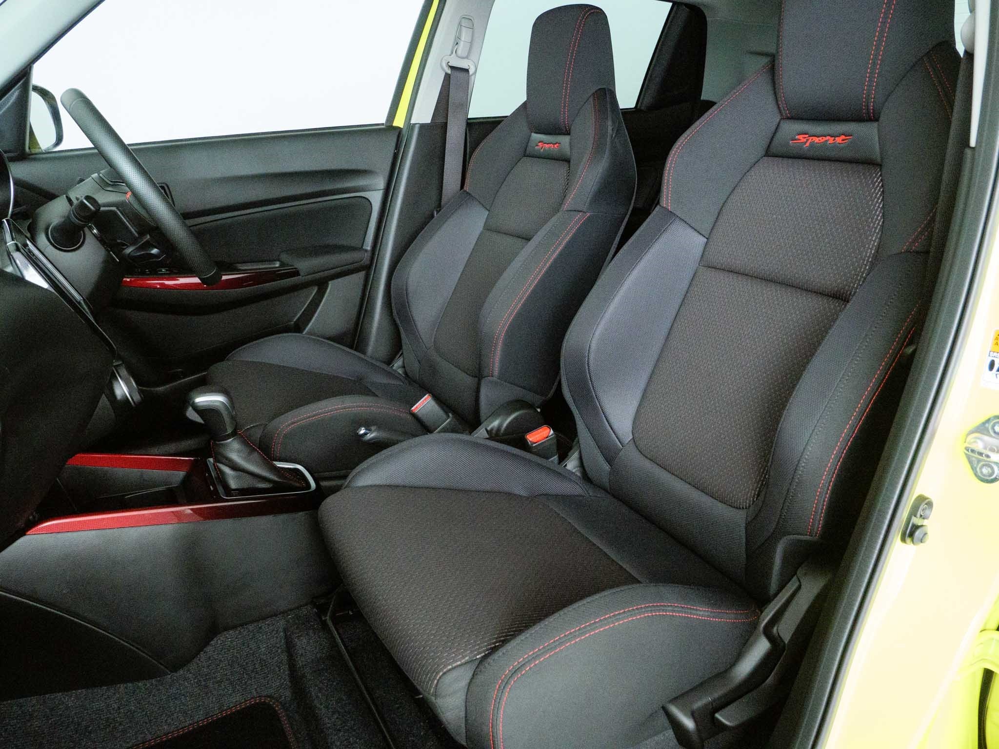 image Car