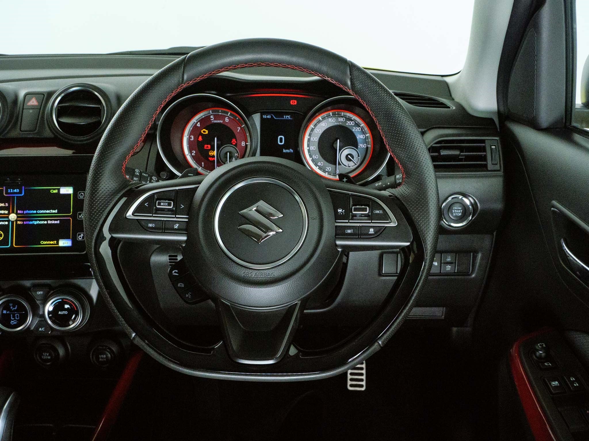 image Car