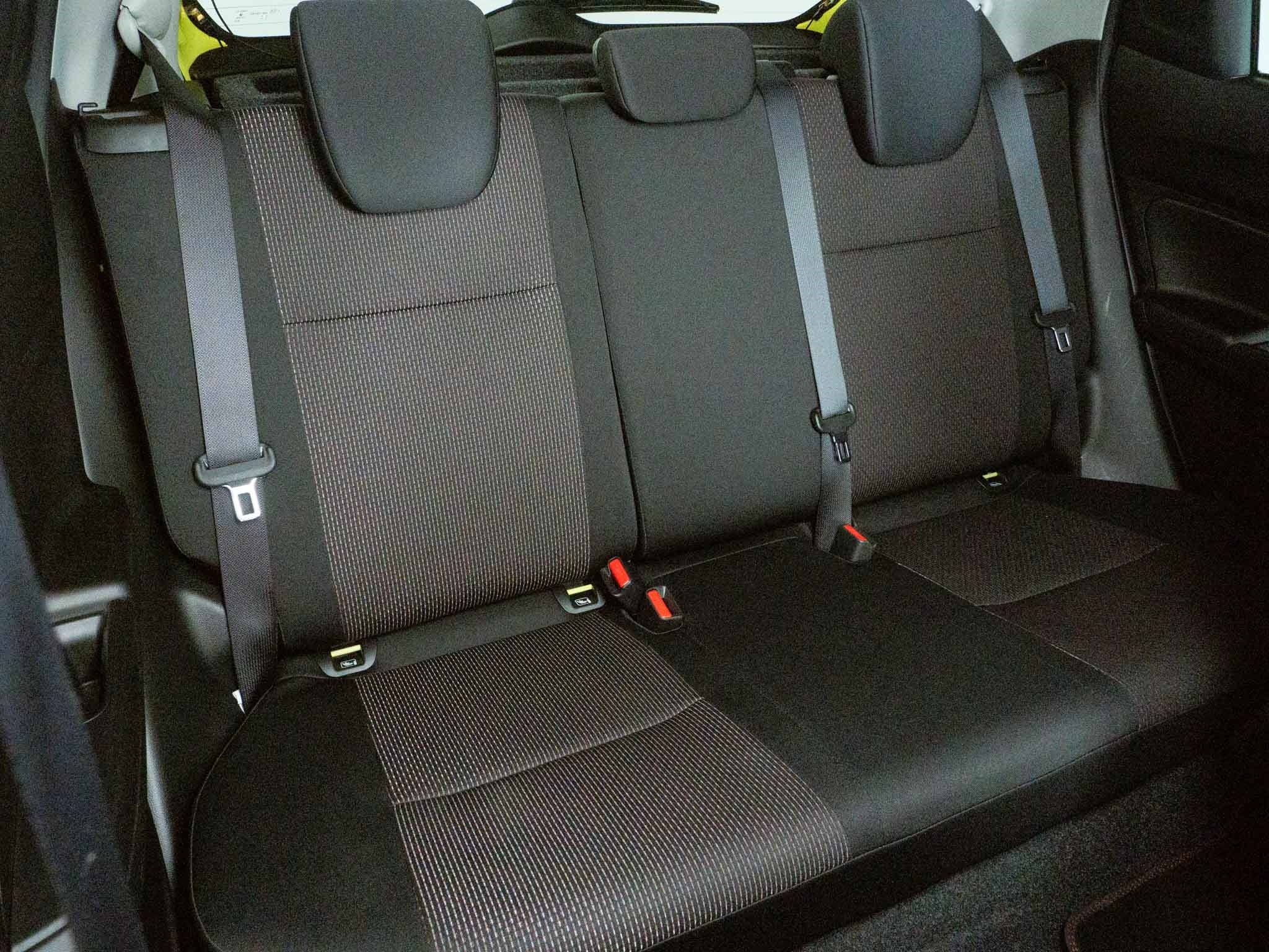 image Car