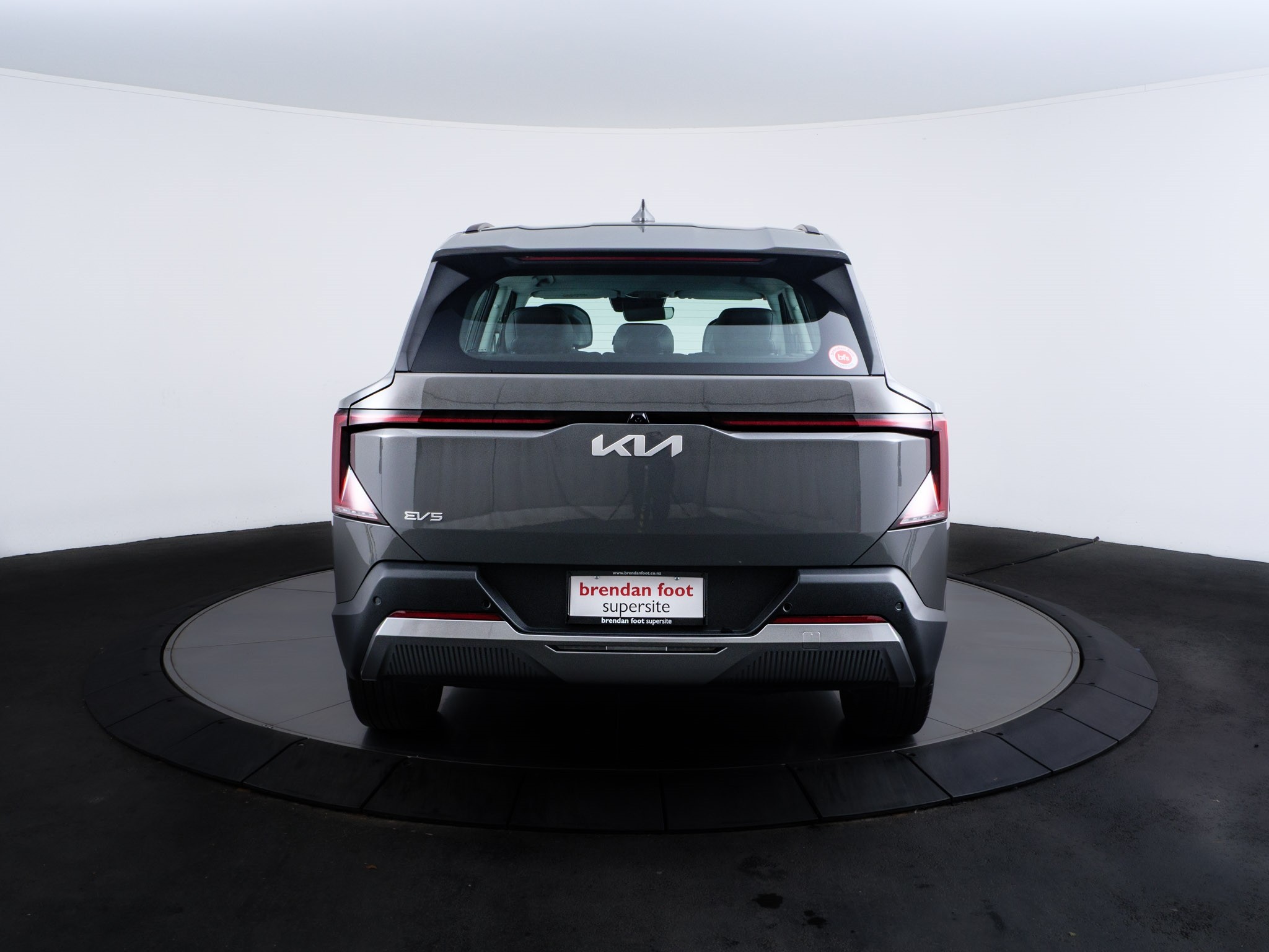 image Car
