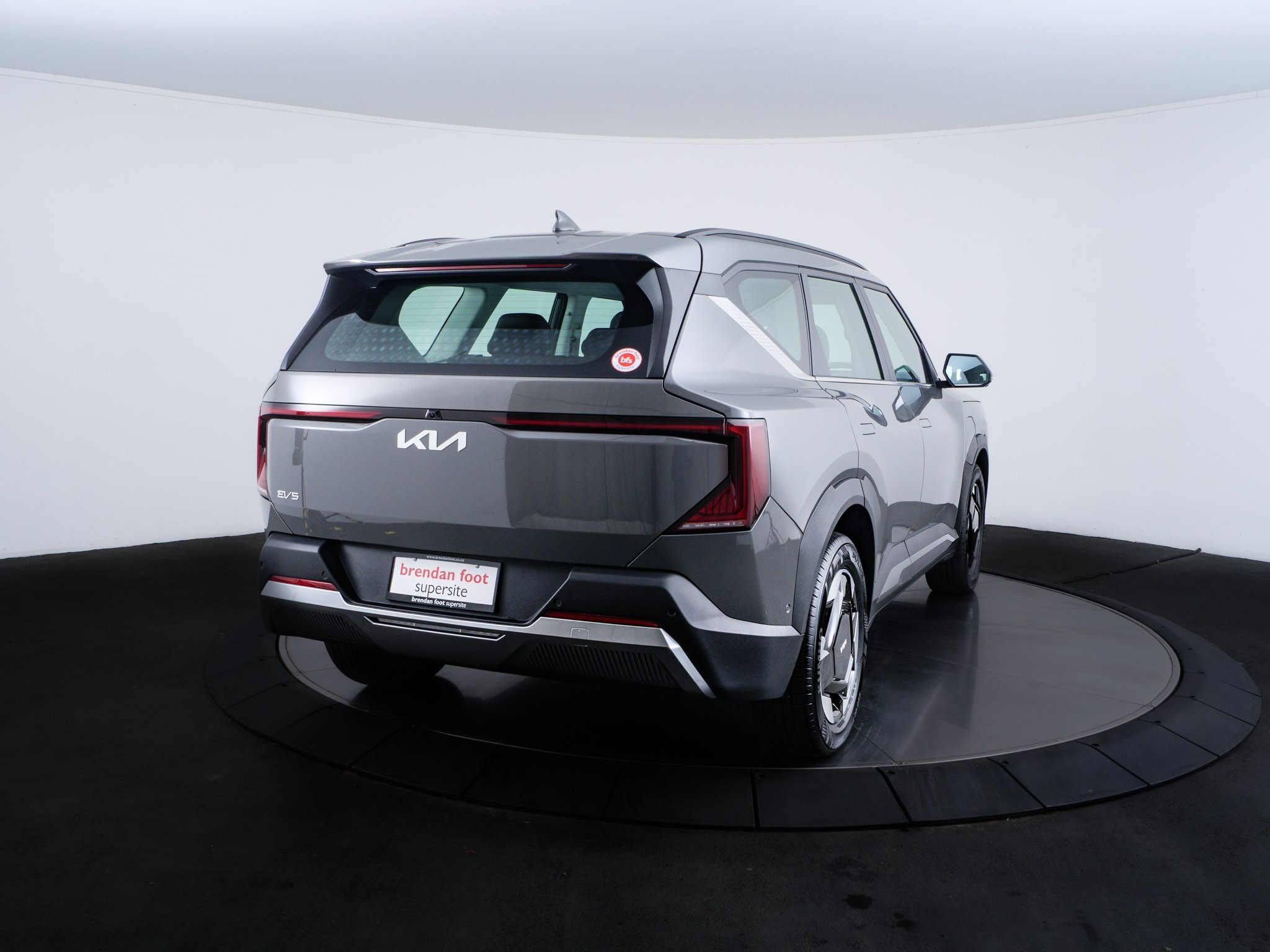 image Car