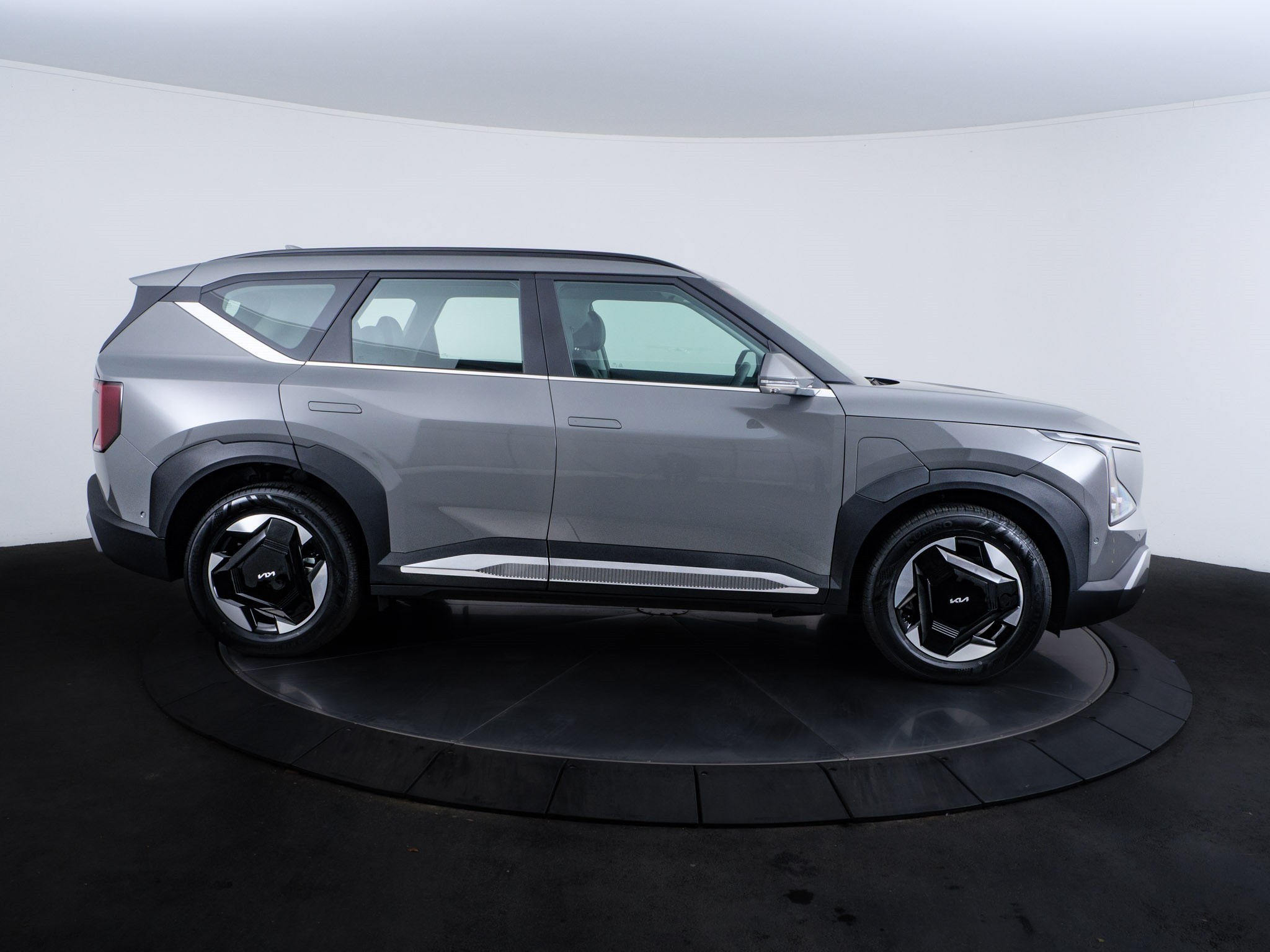 image Car