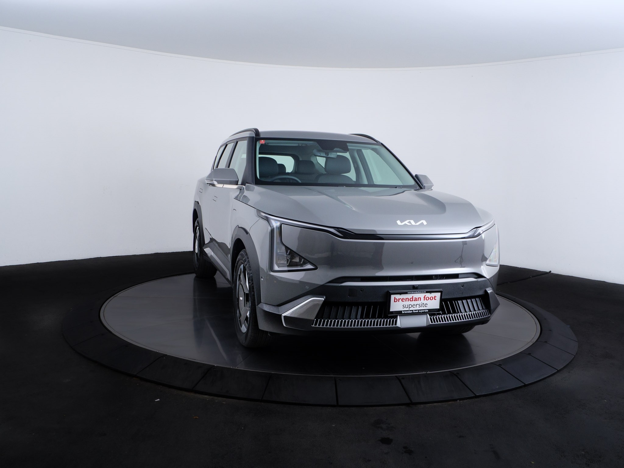 image Car