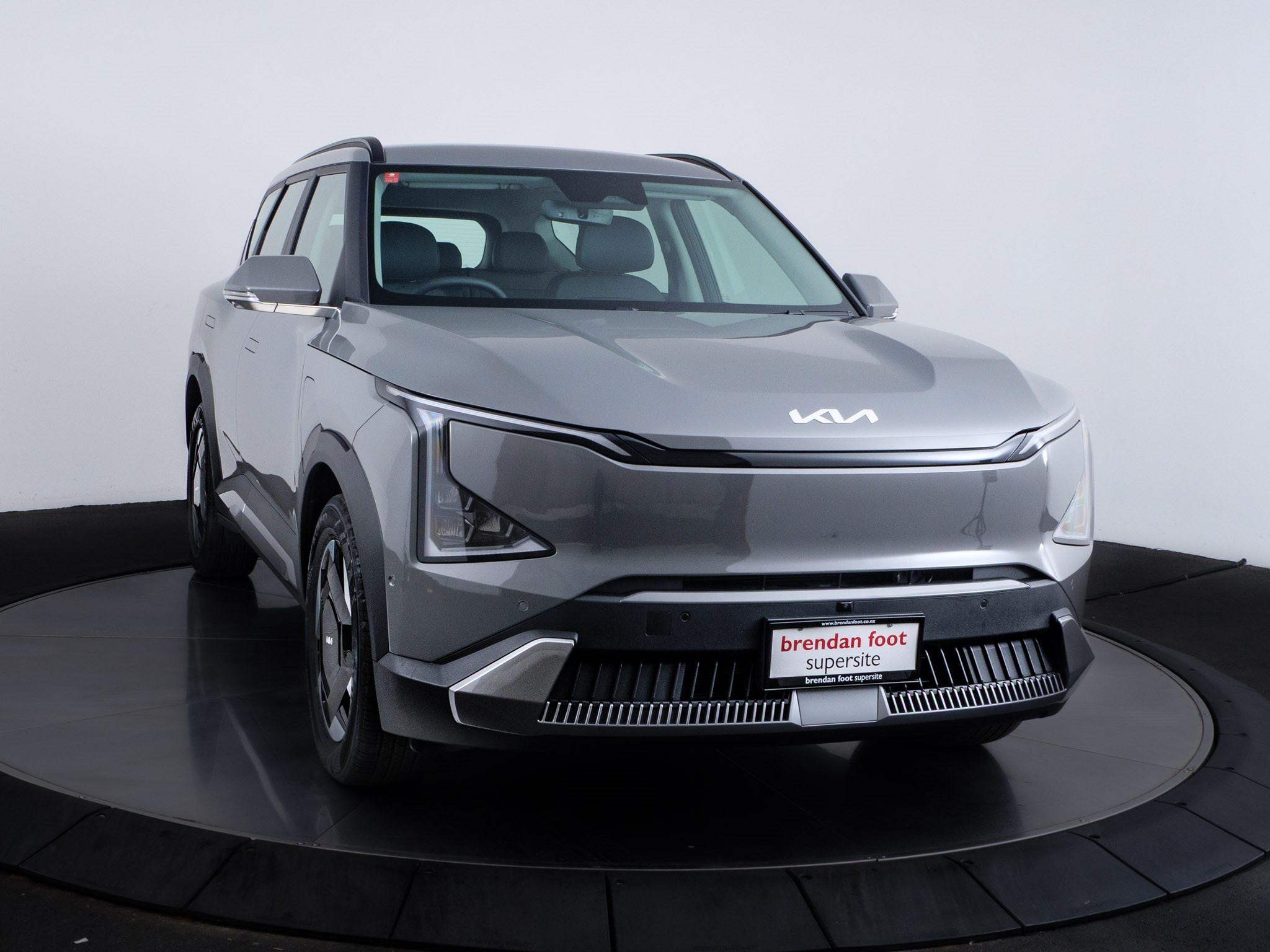 image Car