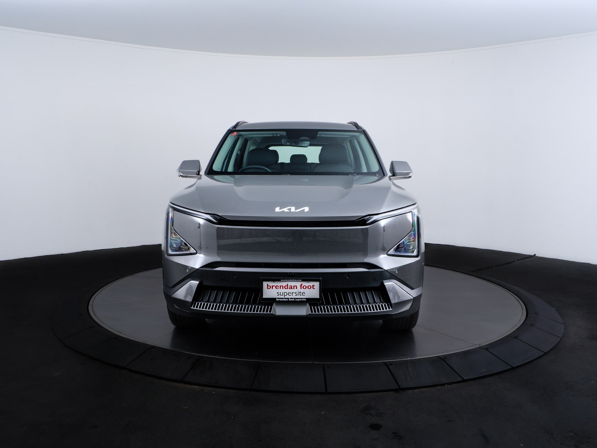 image Car