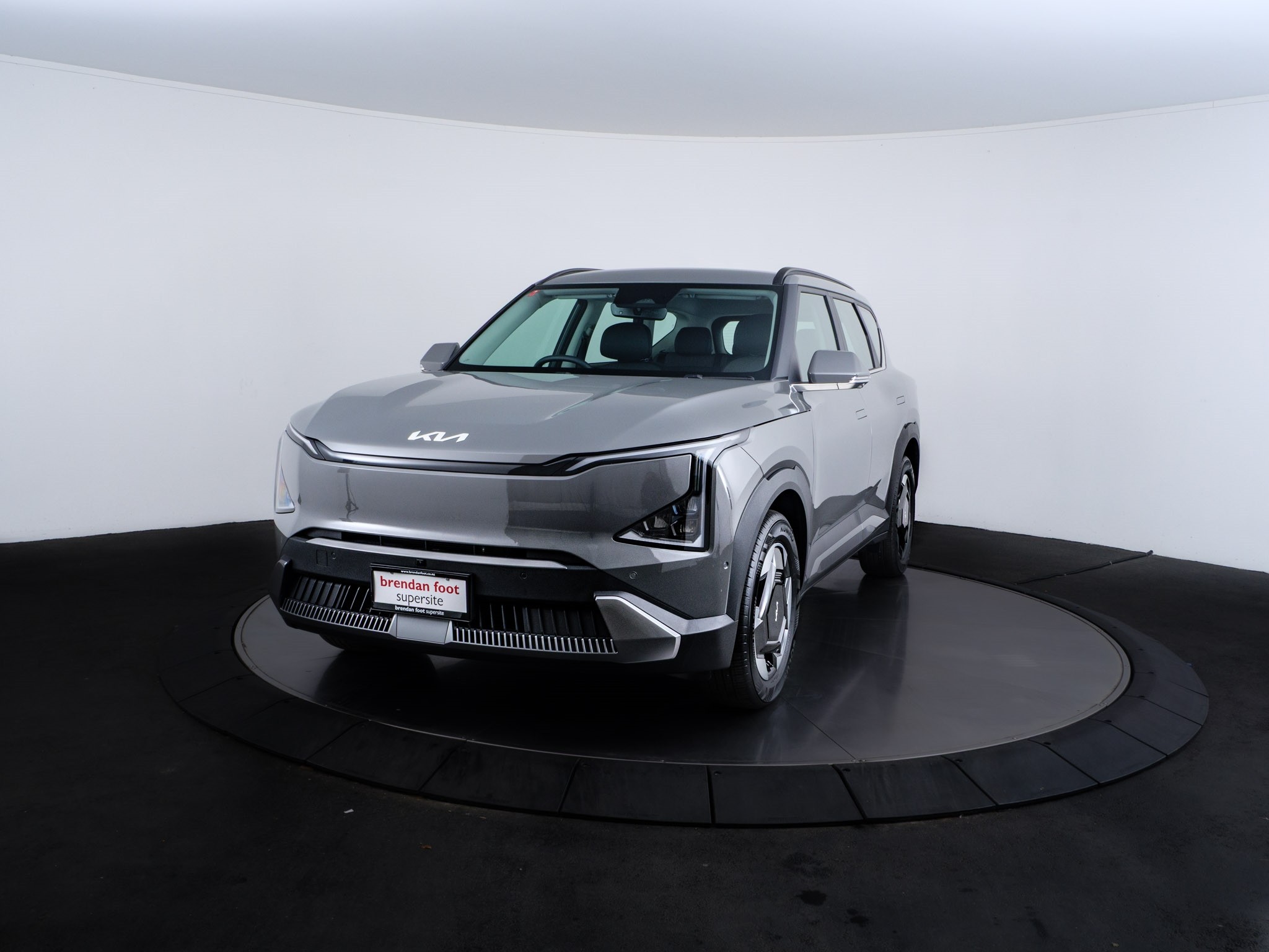 image Car