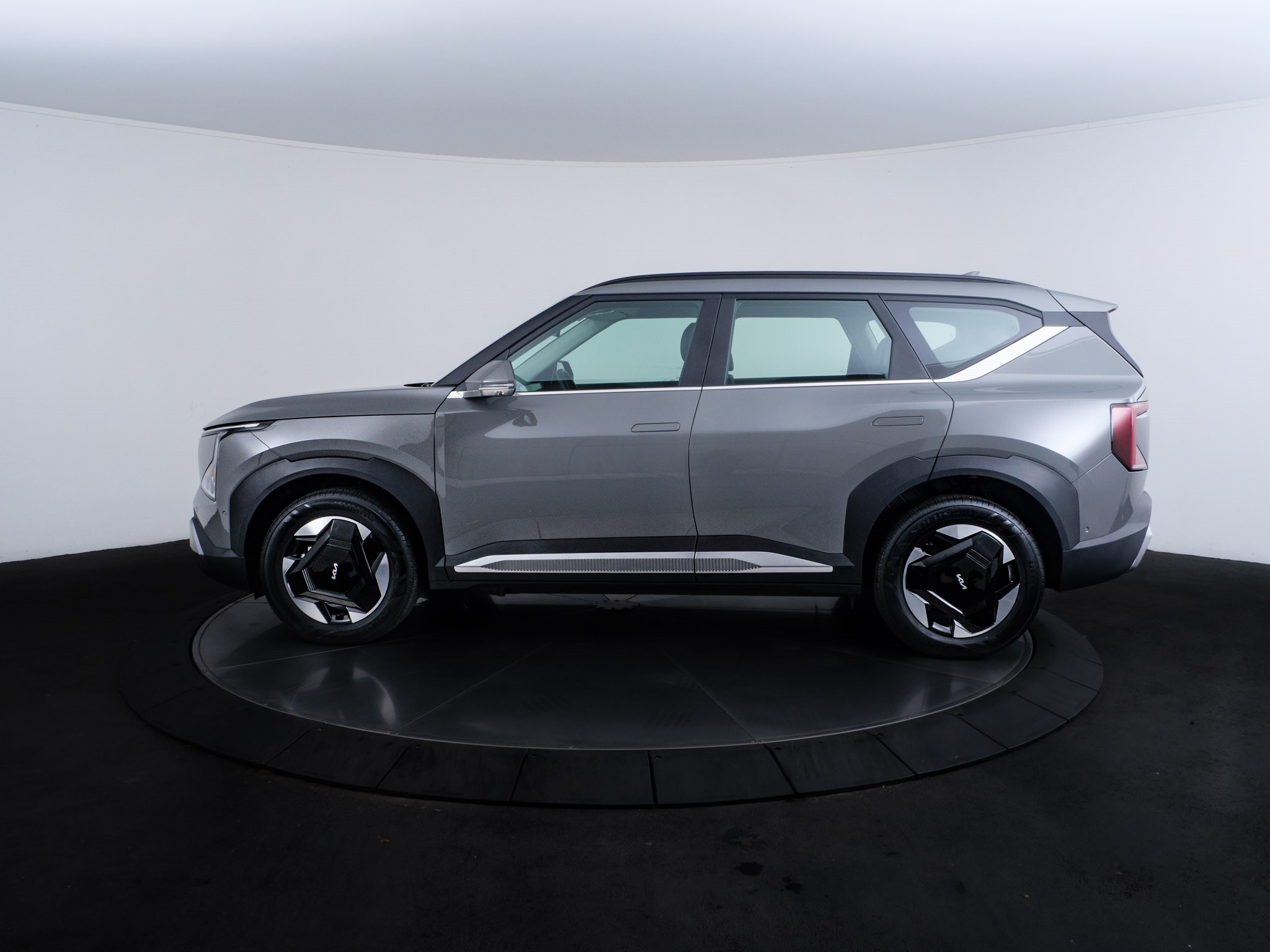 image Car