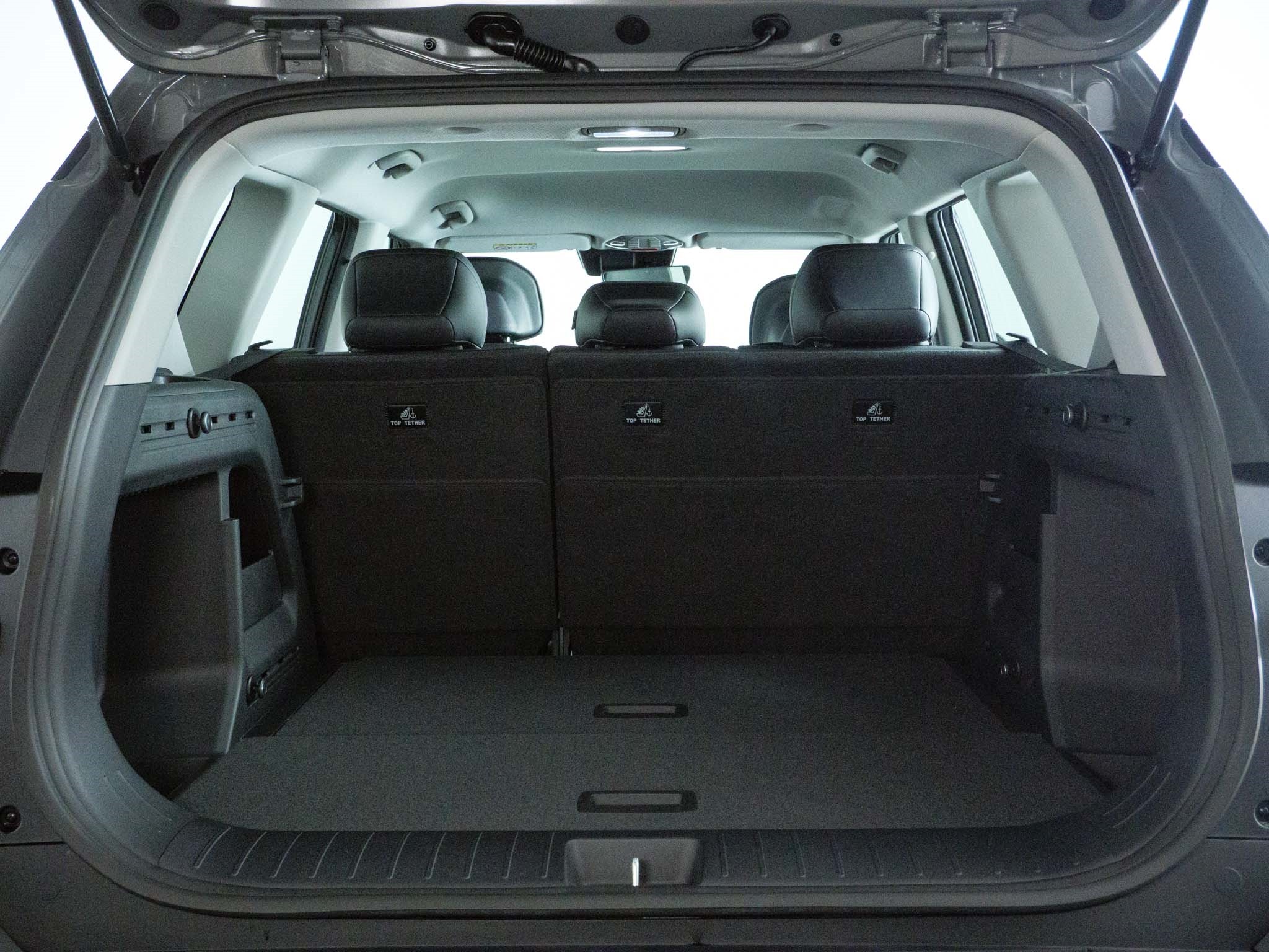 image Car