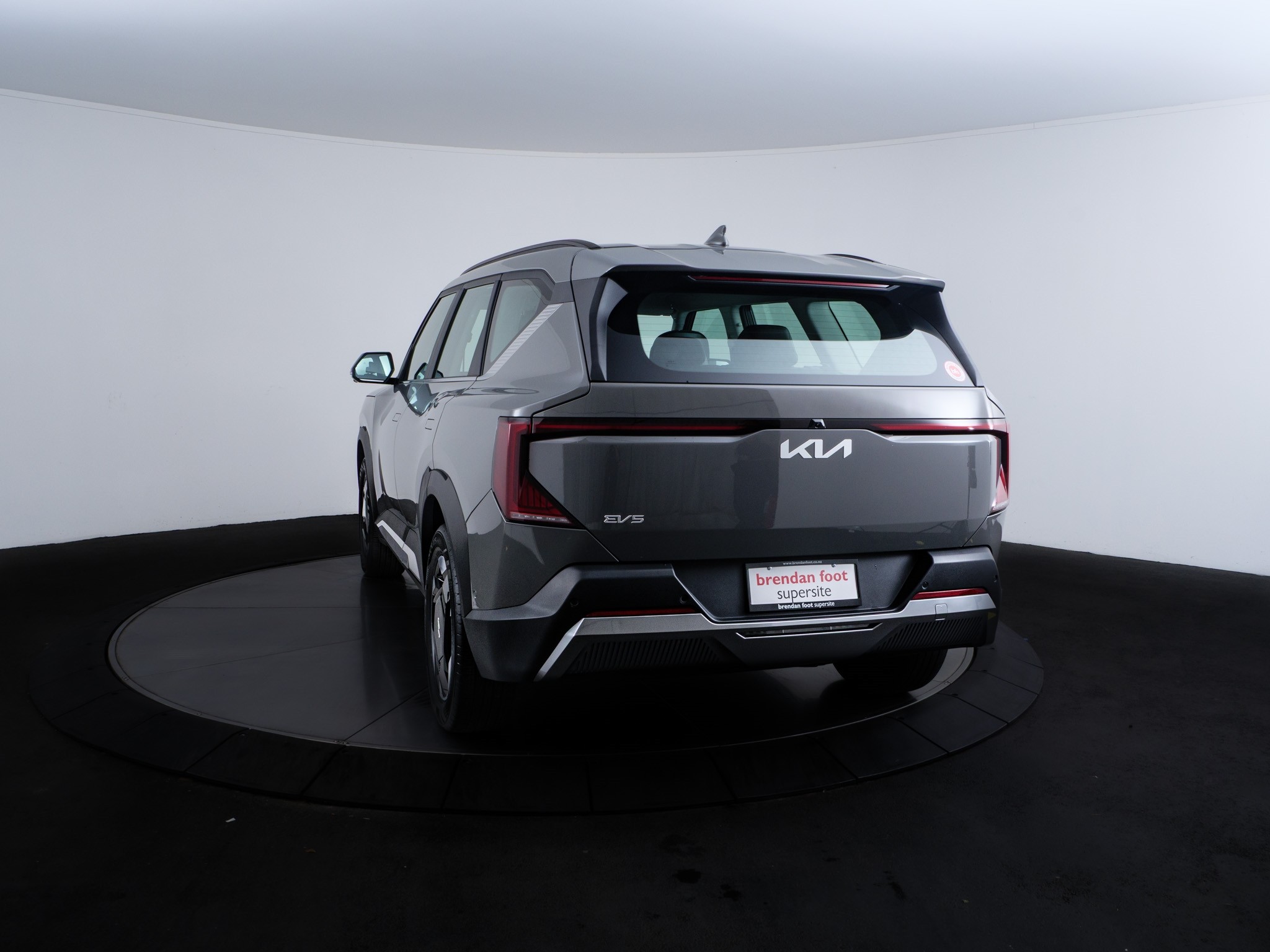image Car