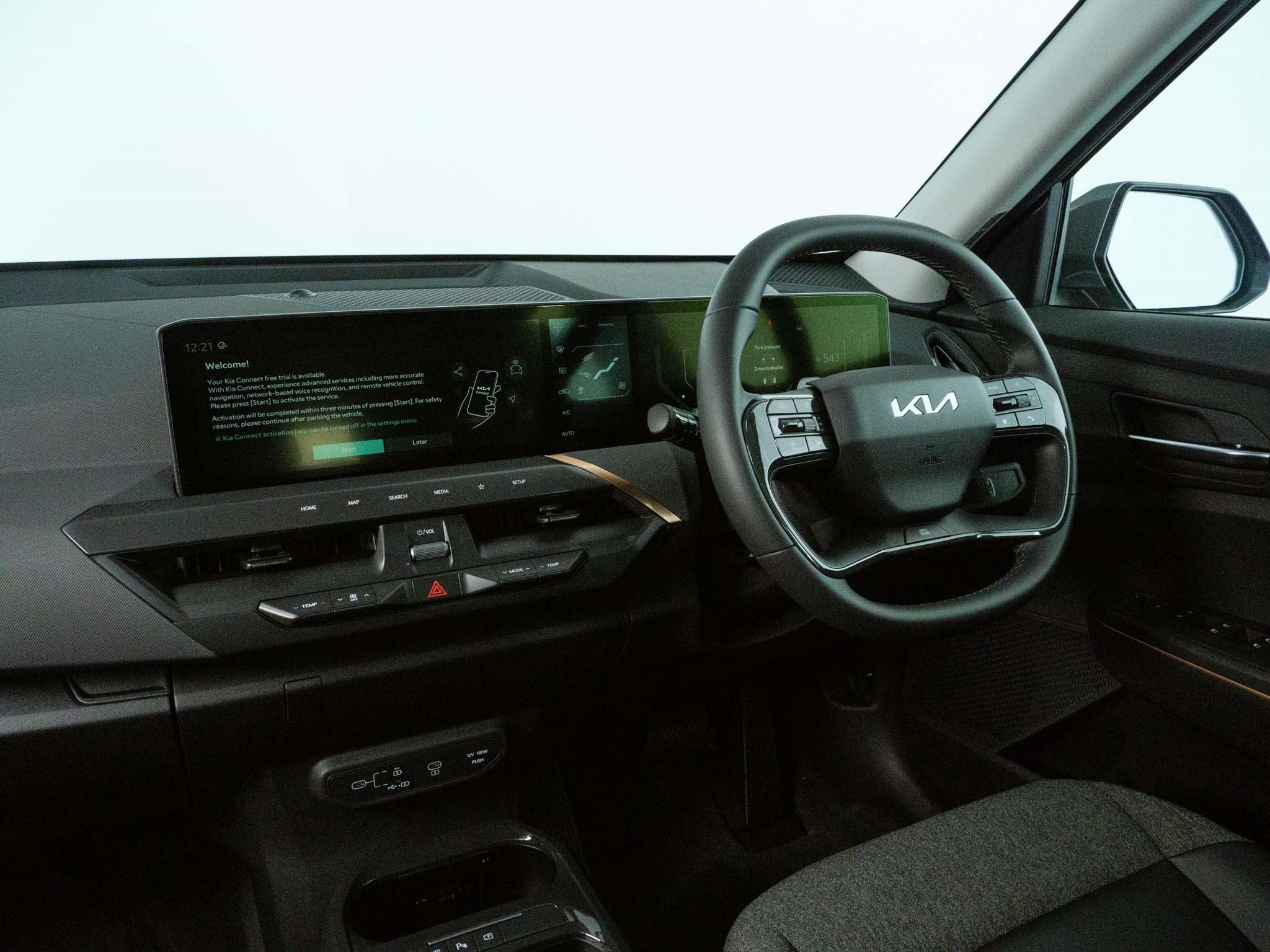 image Car