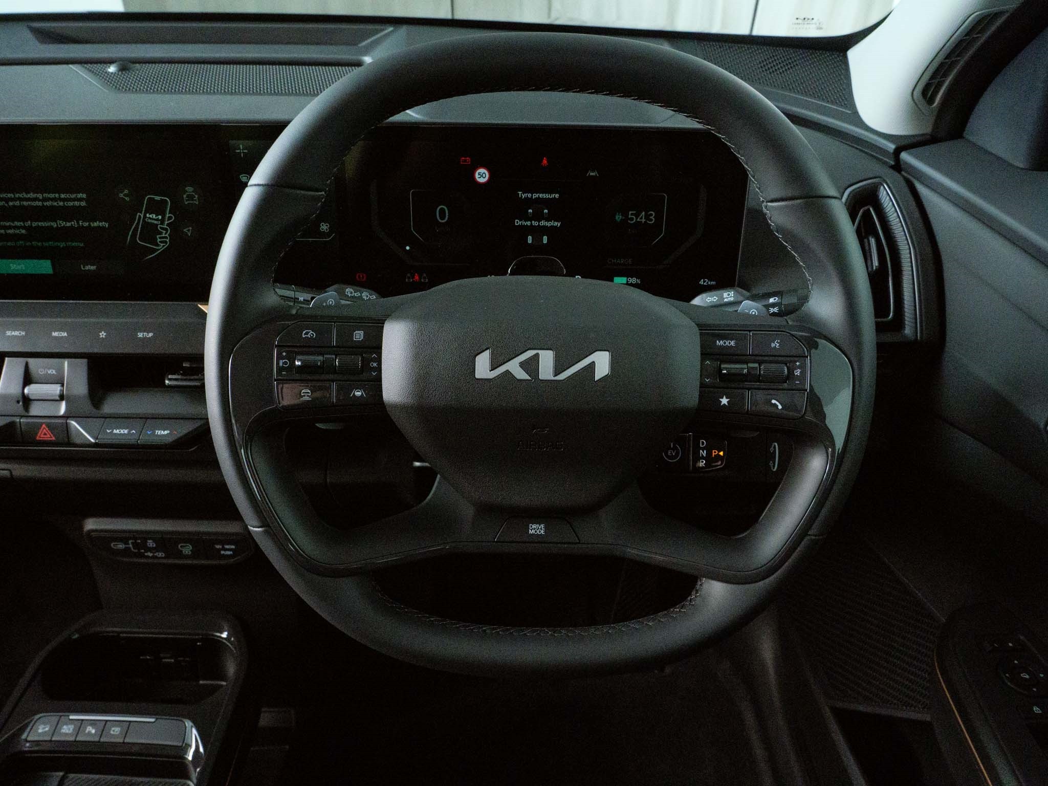 image Car