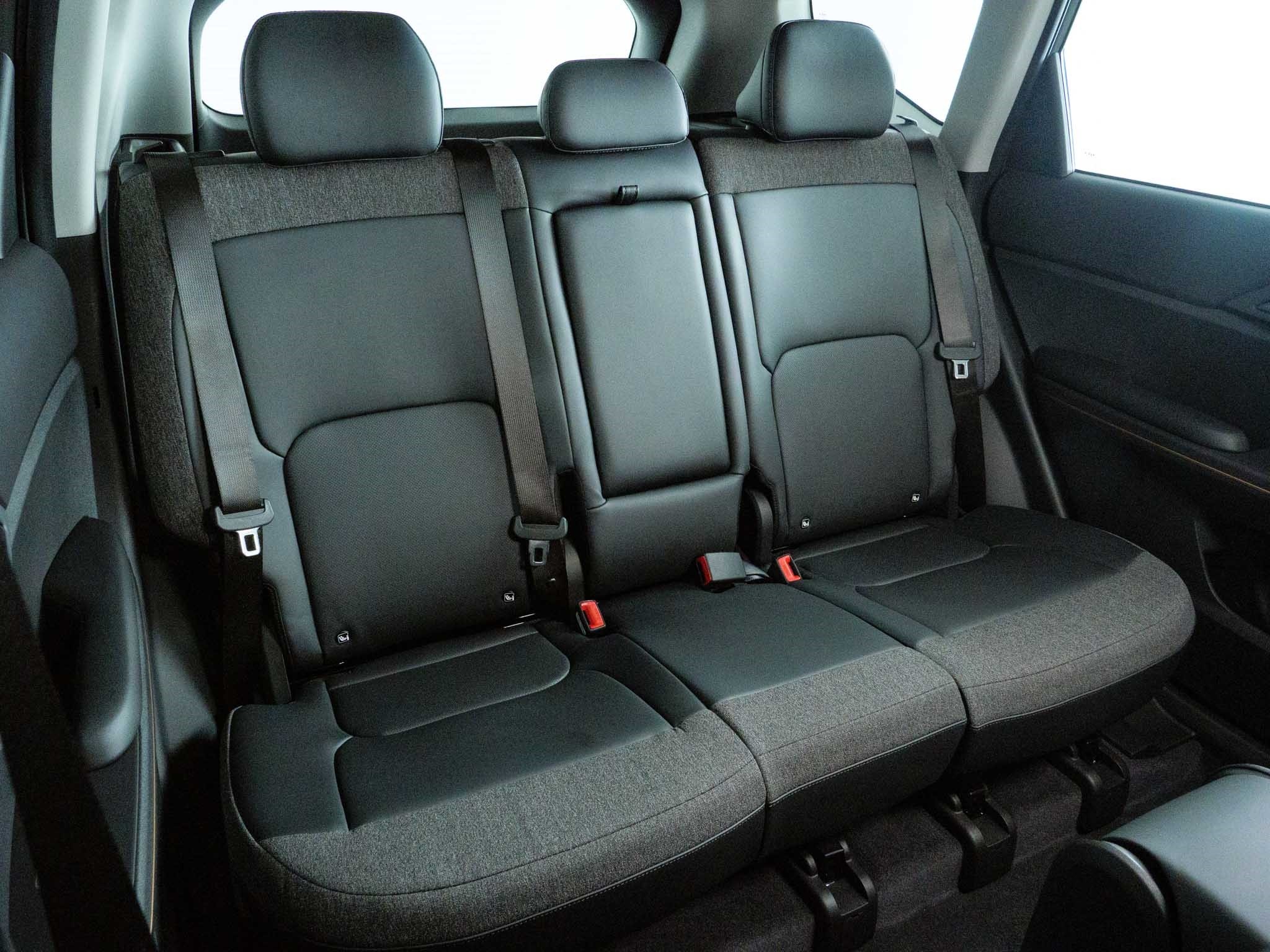 image Car
