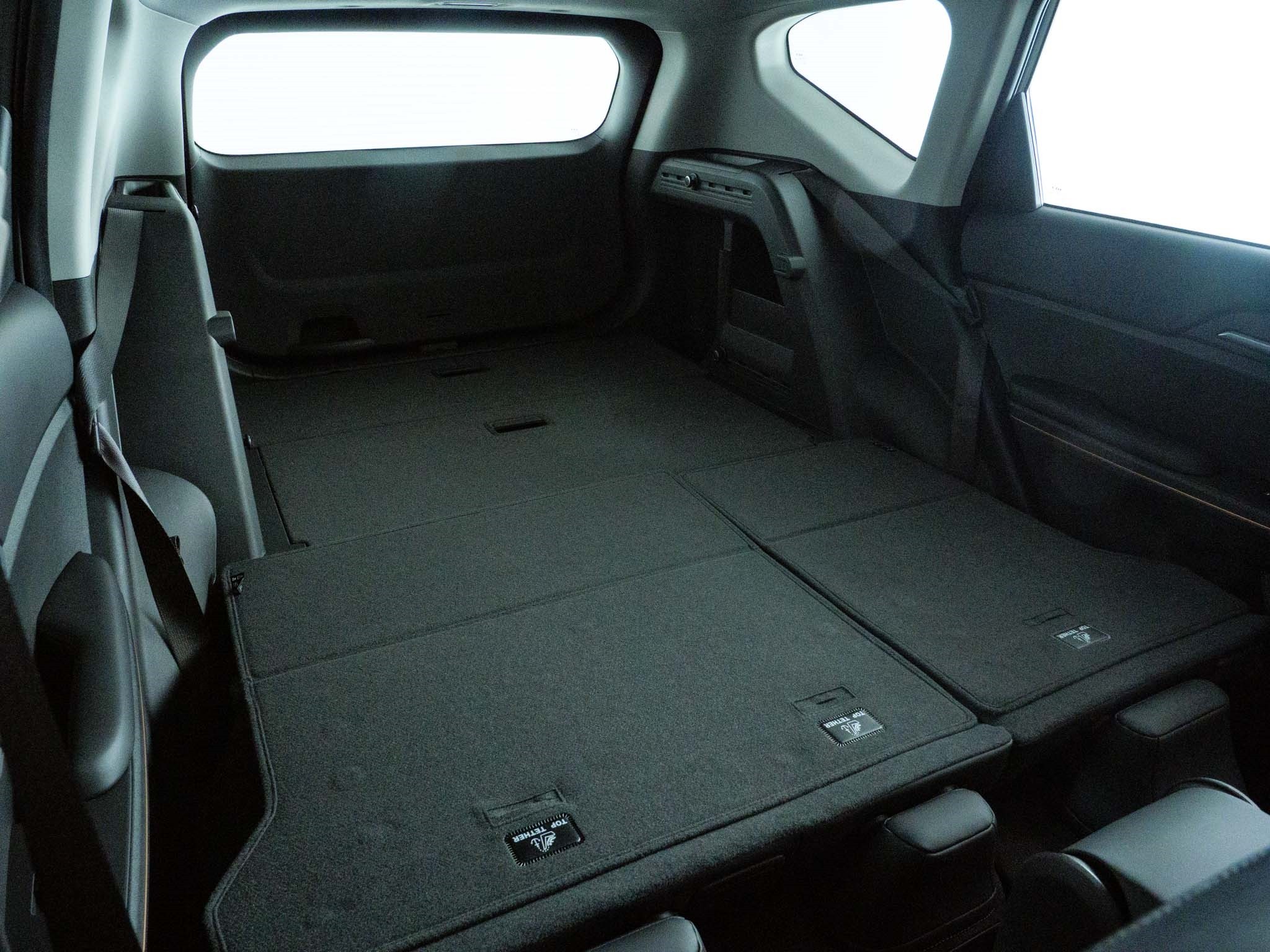 image Car