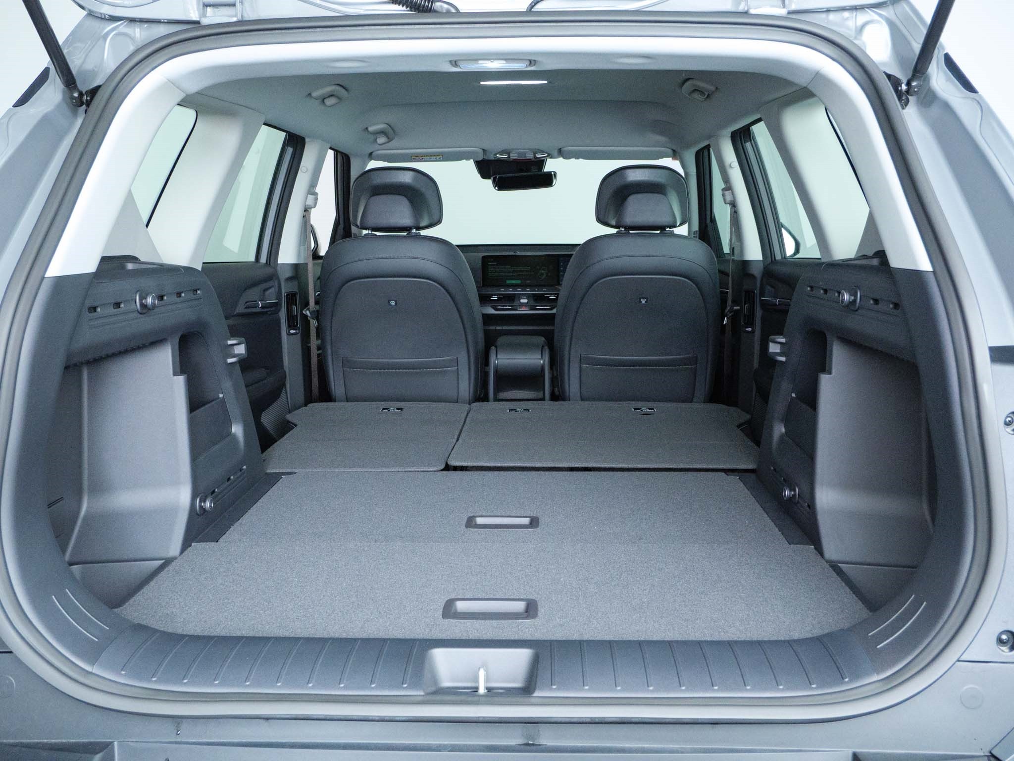 image Car