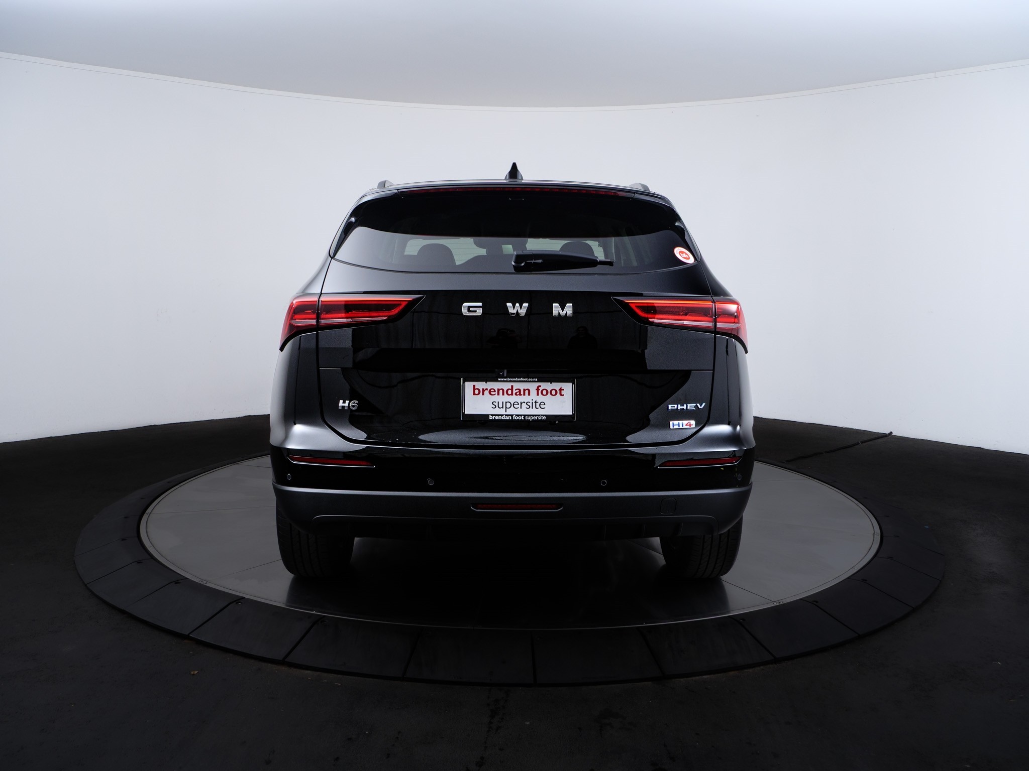 image Car