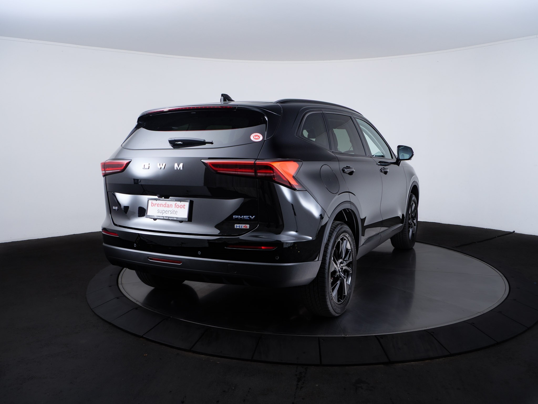 image Car