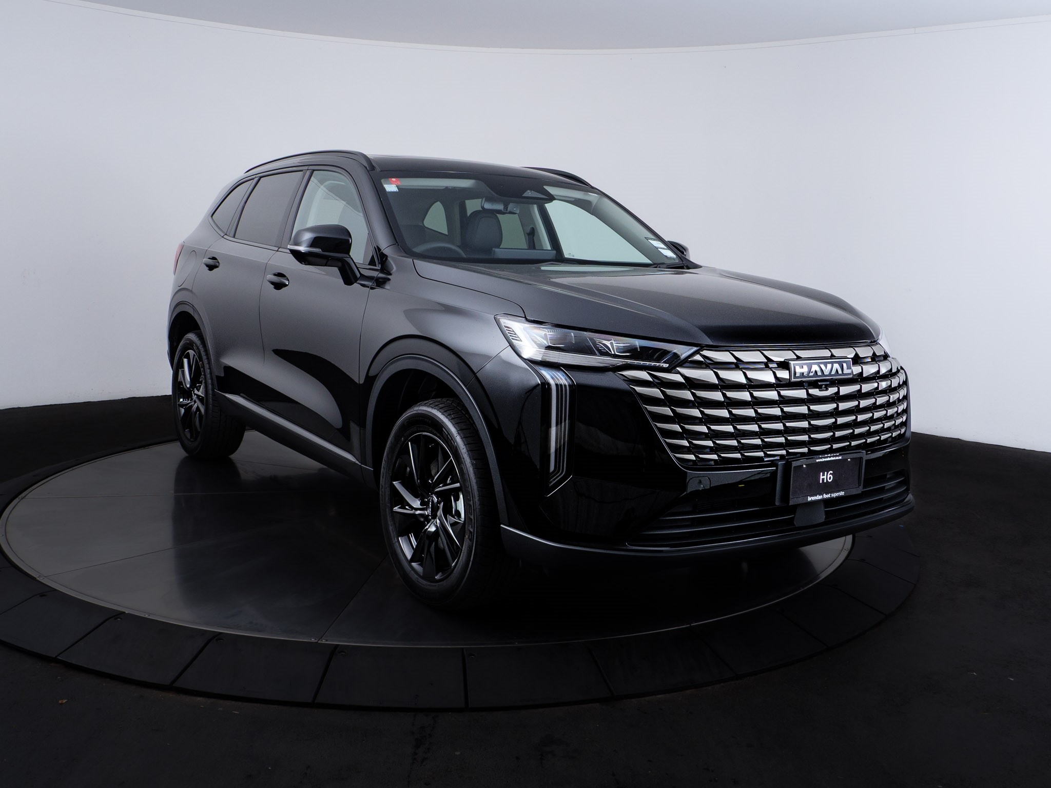 image Car