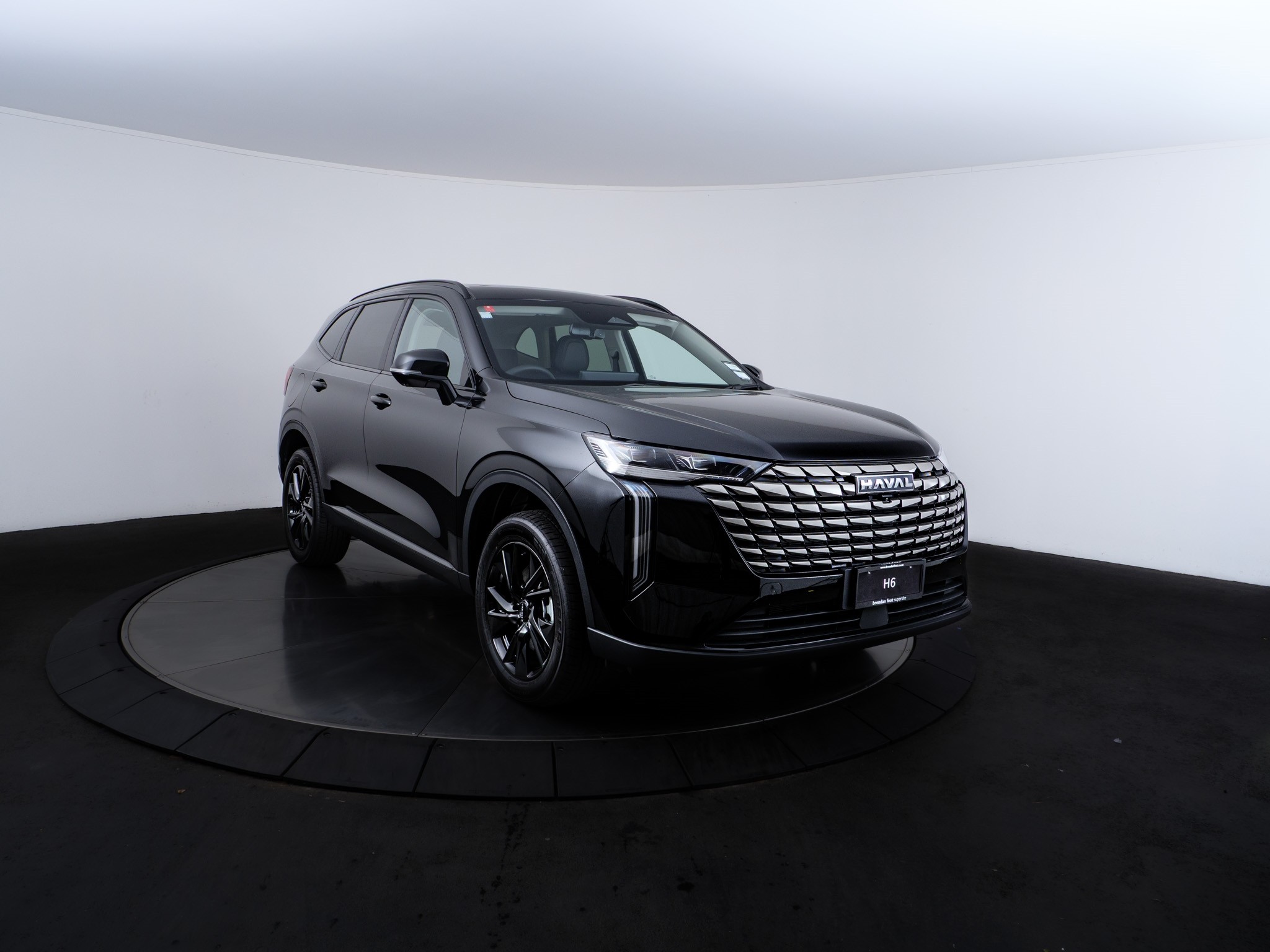 image Car