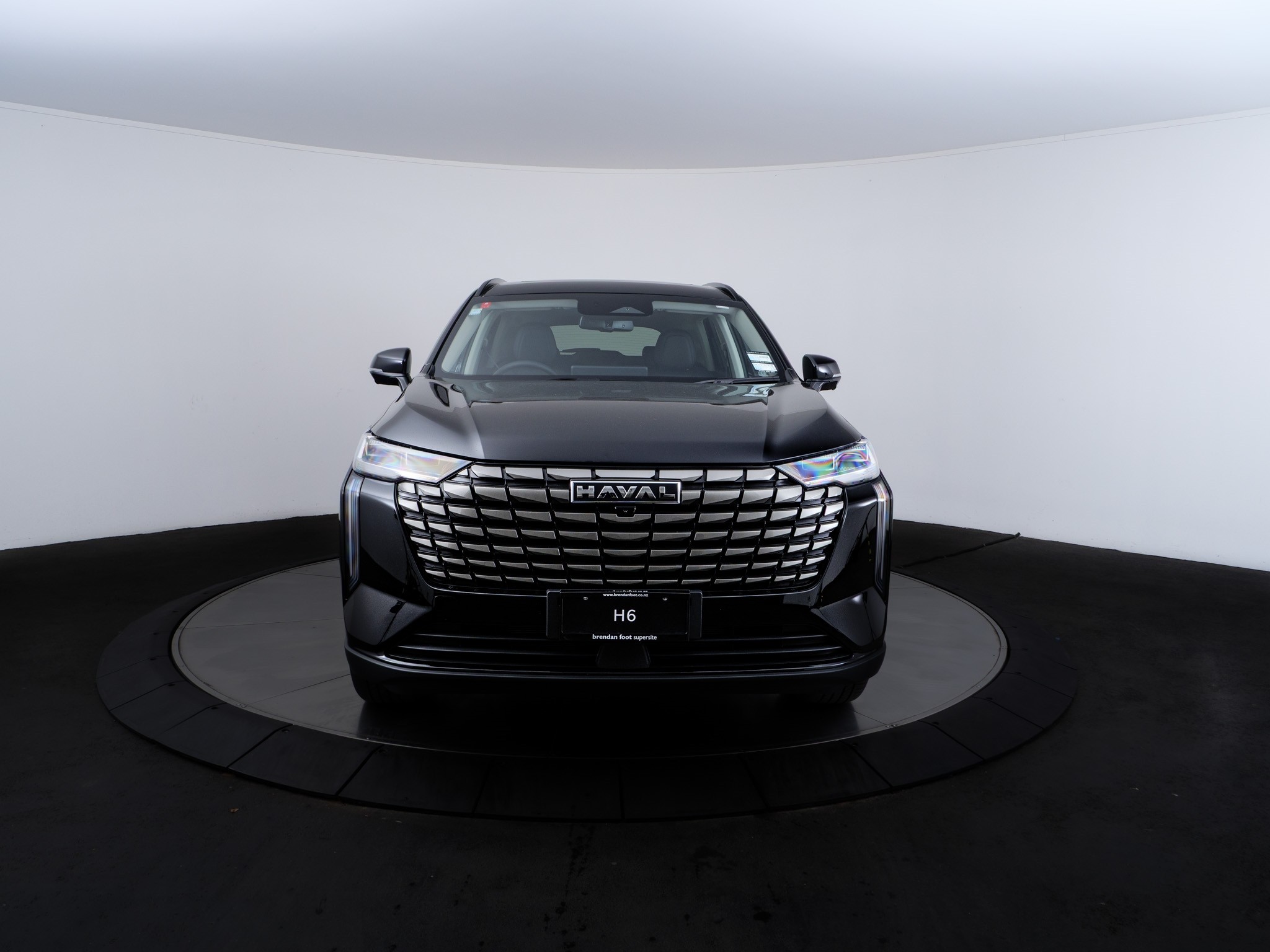 image Car