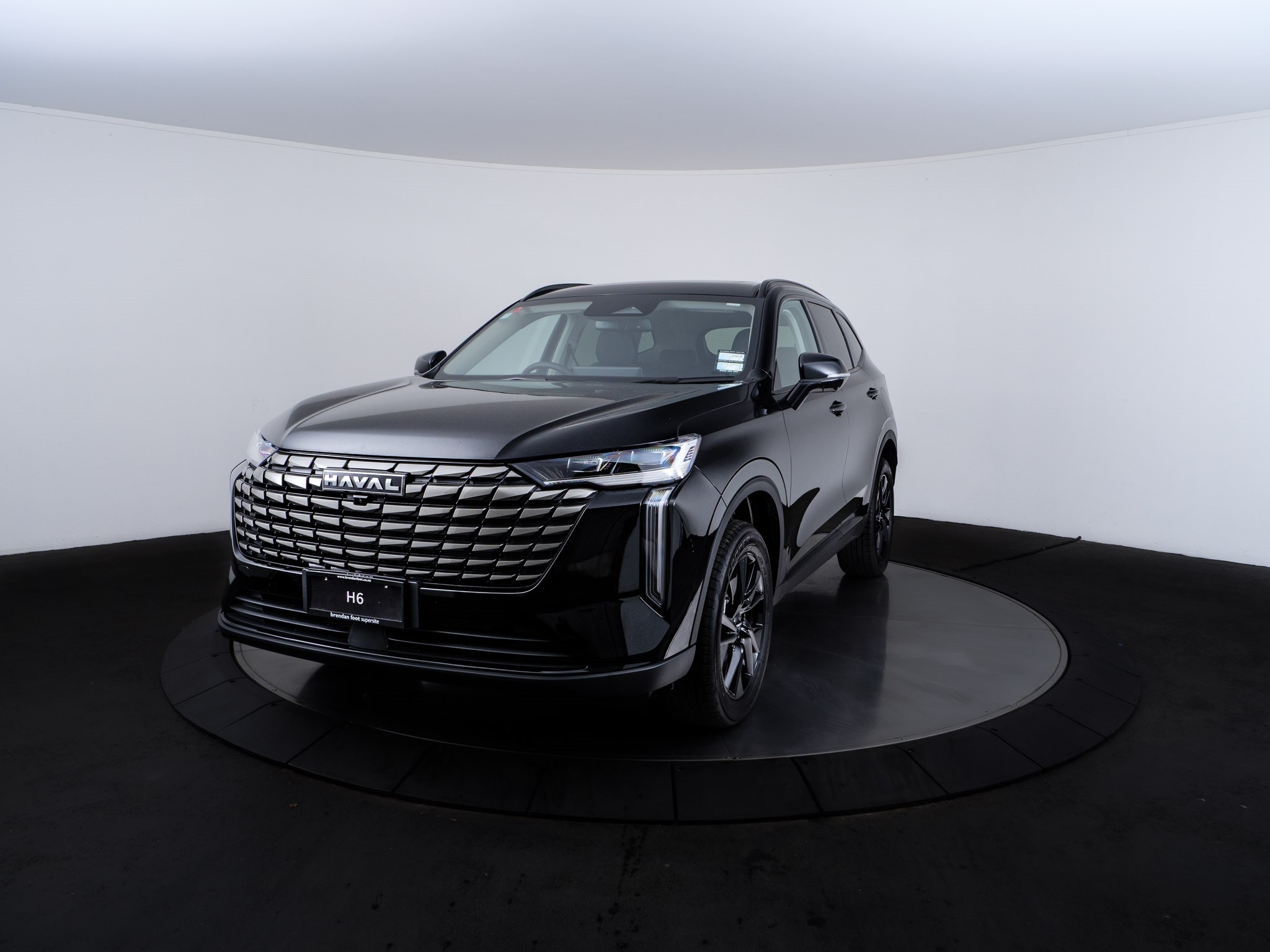 image Car