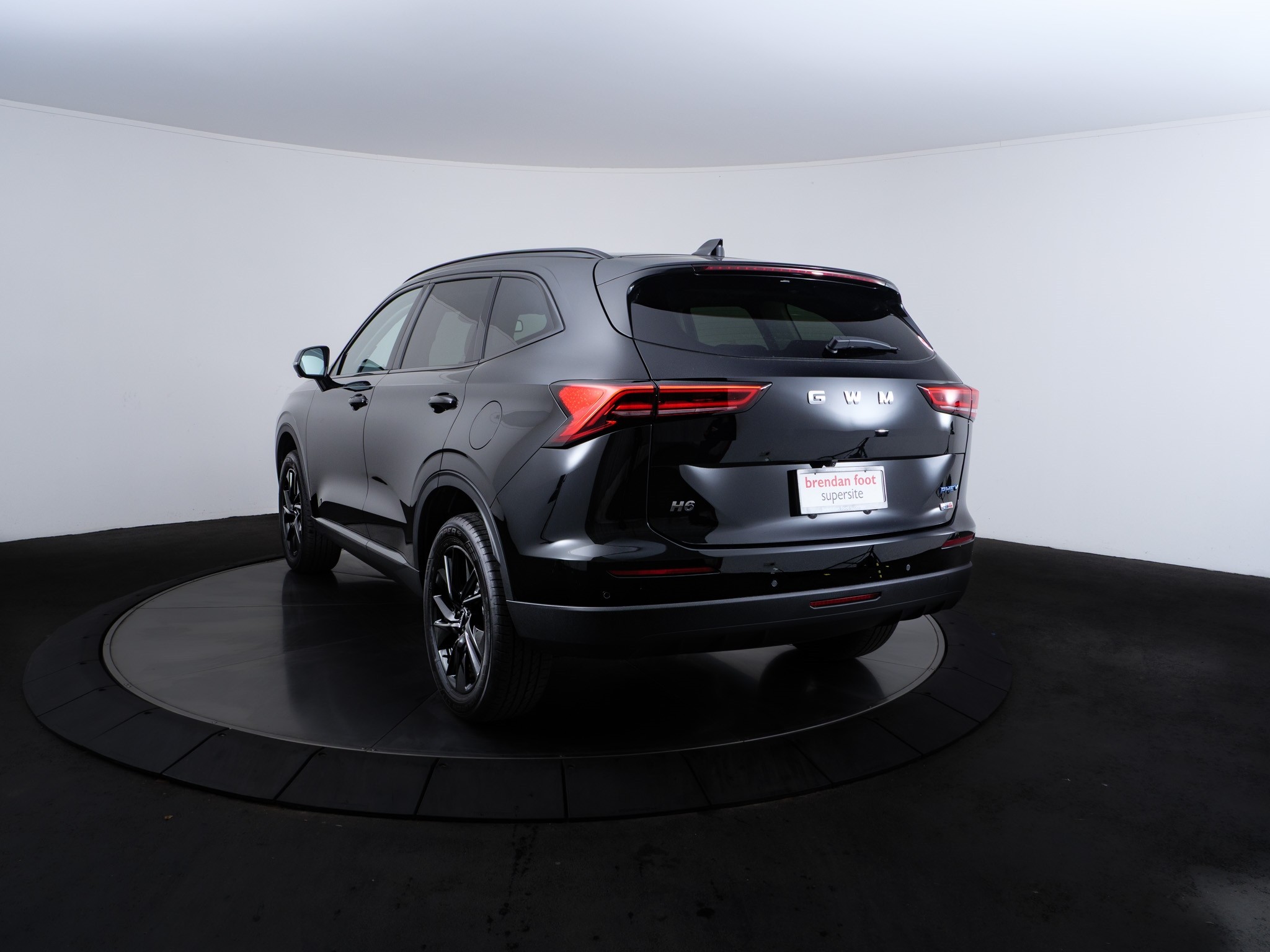 image Car