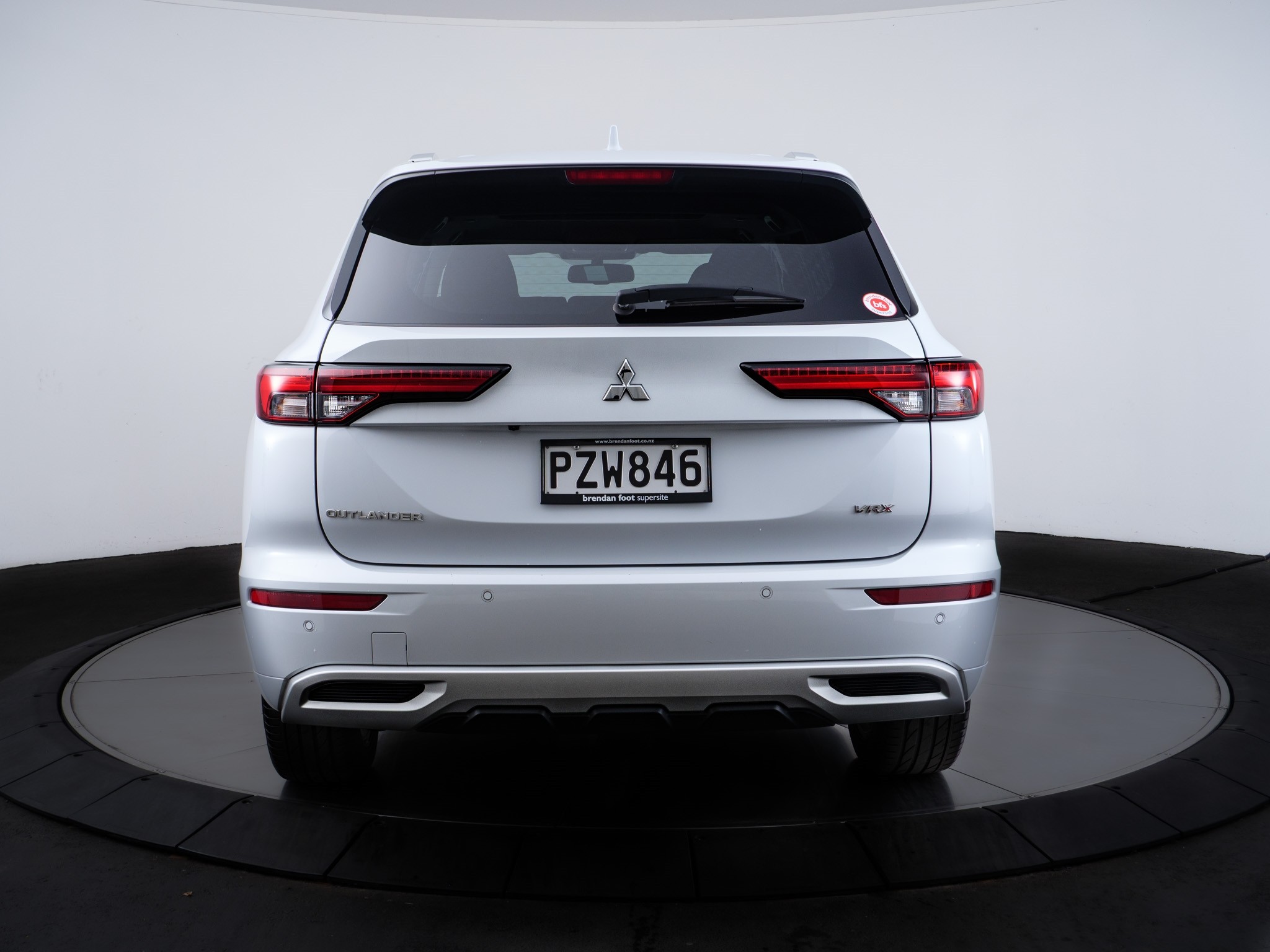 image Car