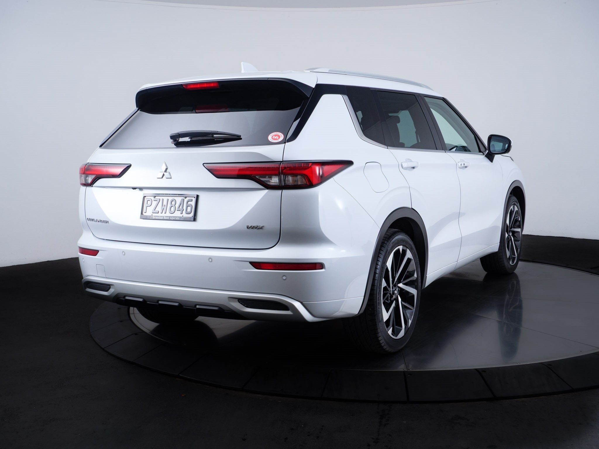 image Car