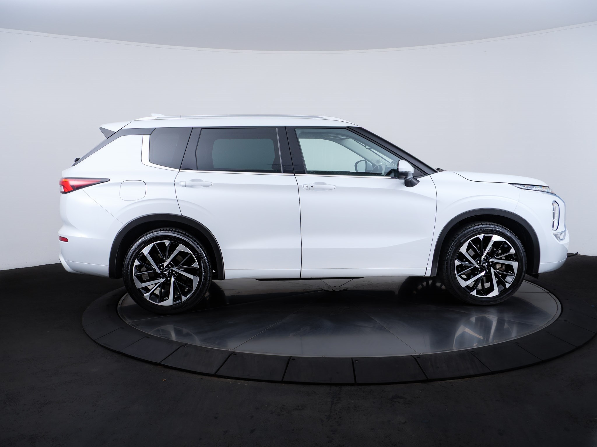 image Car