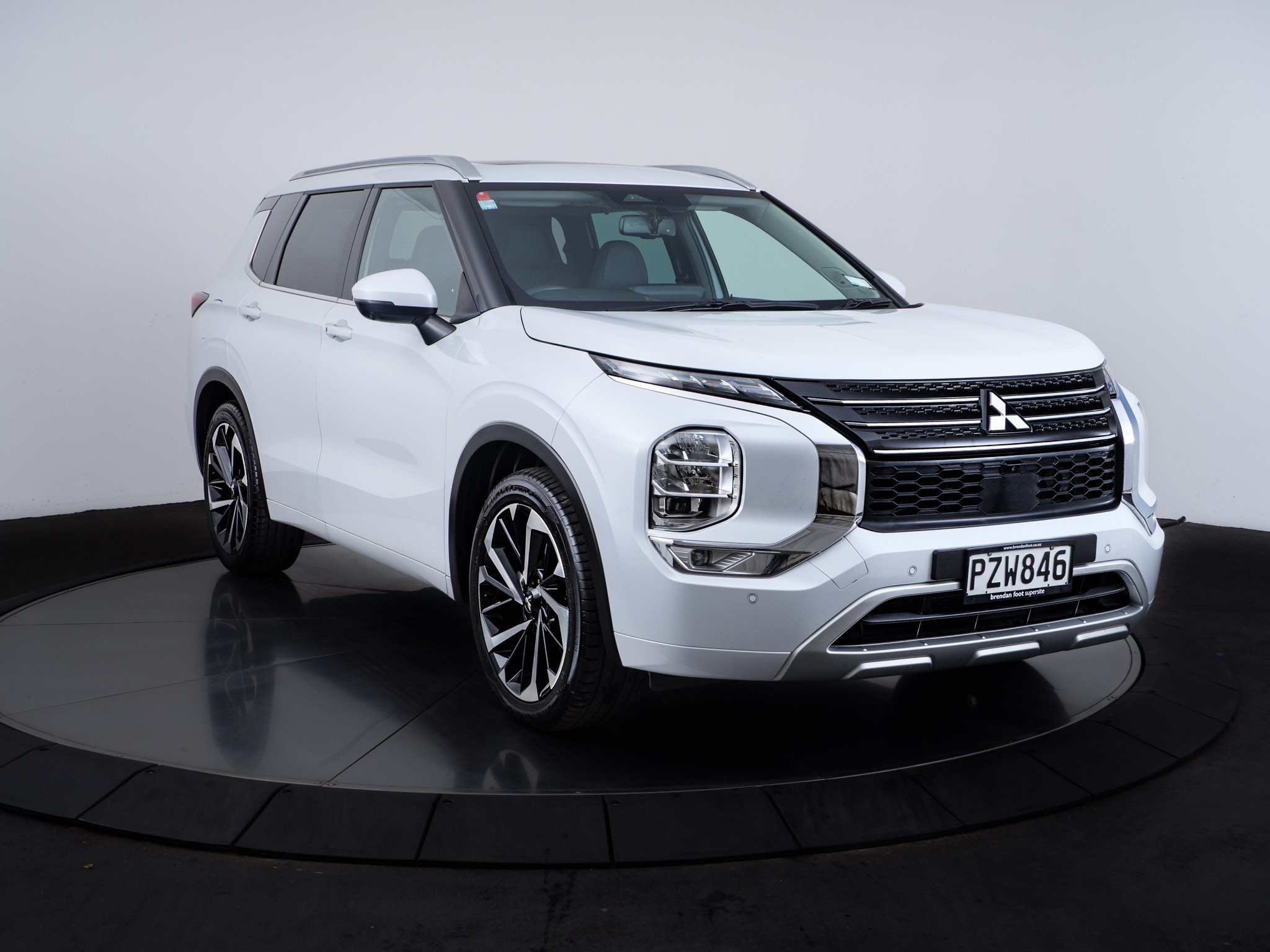 image Car