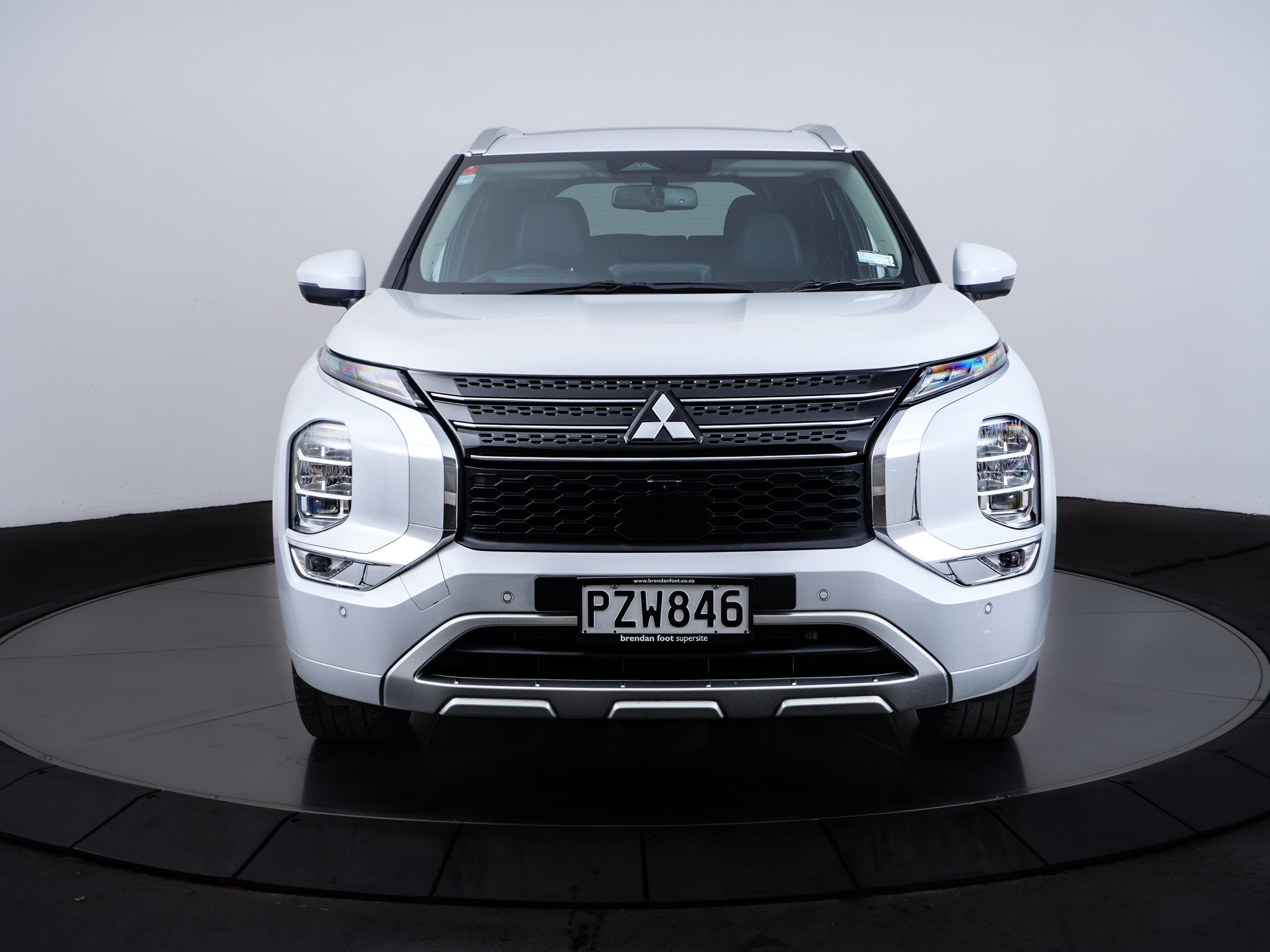 image Car