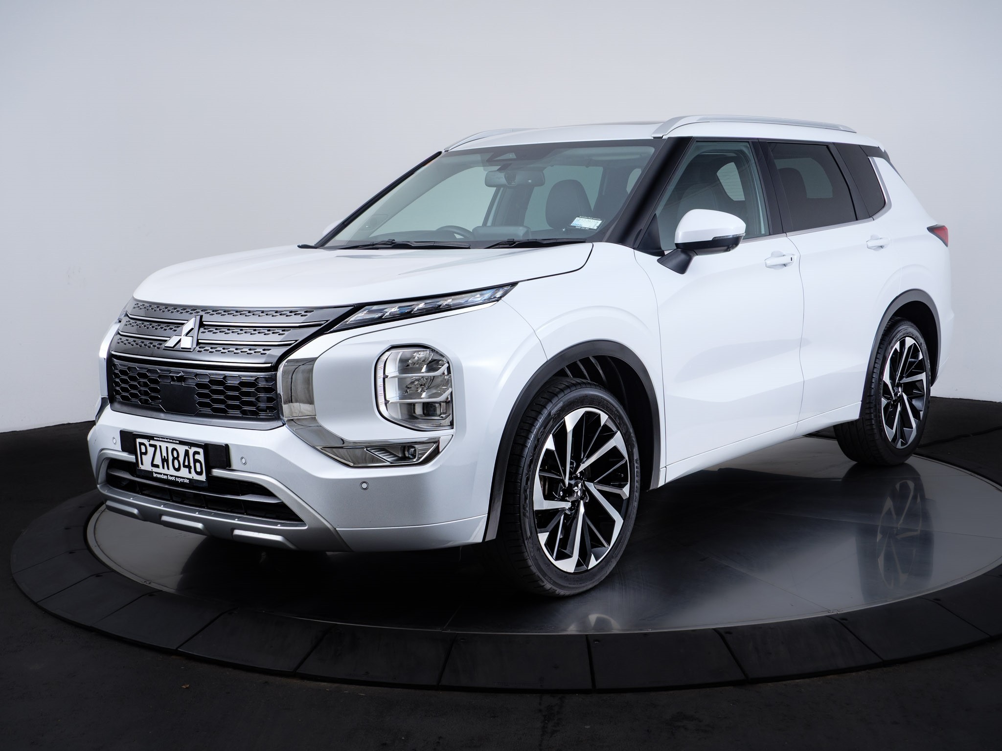 image Car